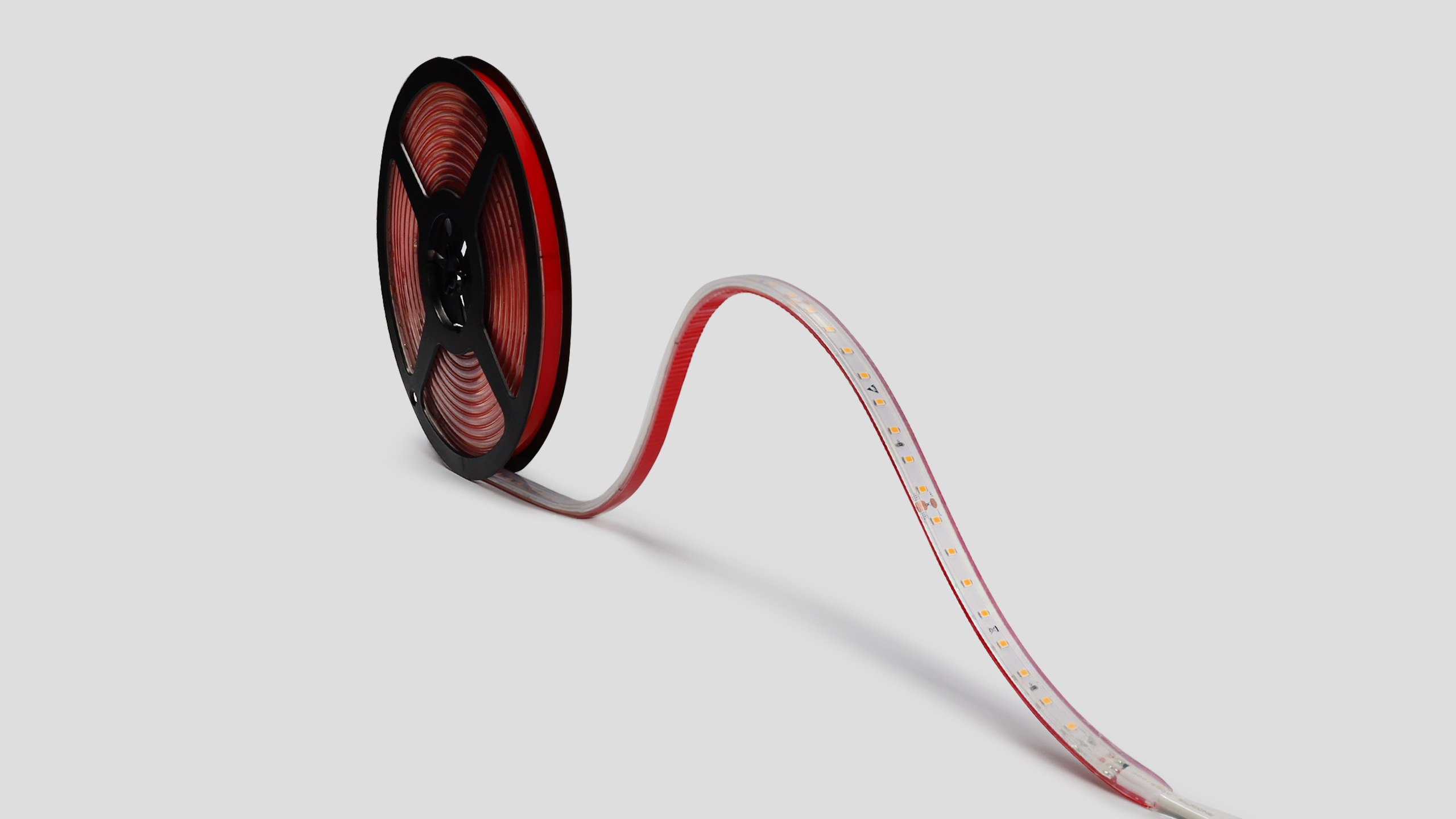 Bandă LED Proton Hydro 7.2W IP67