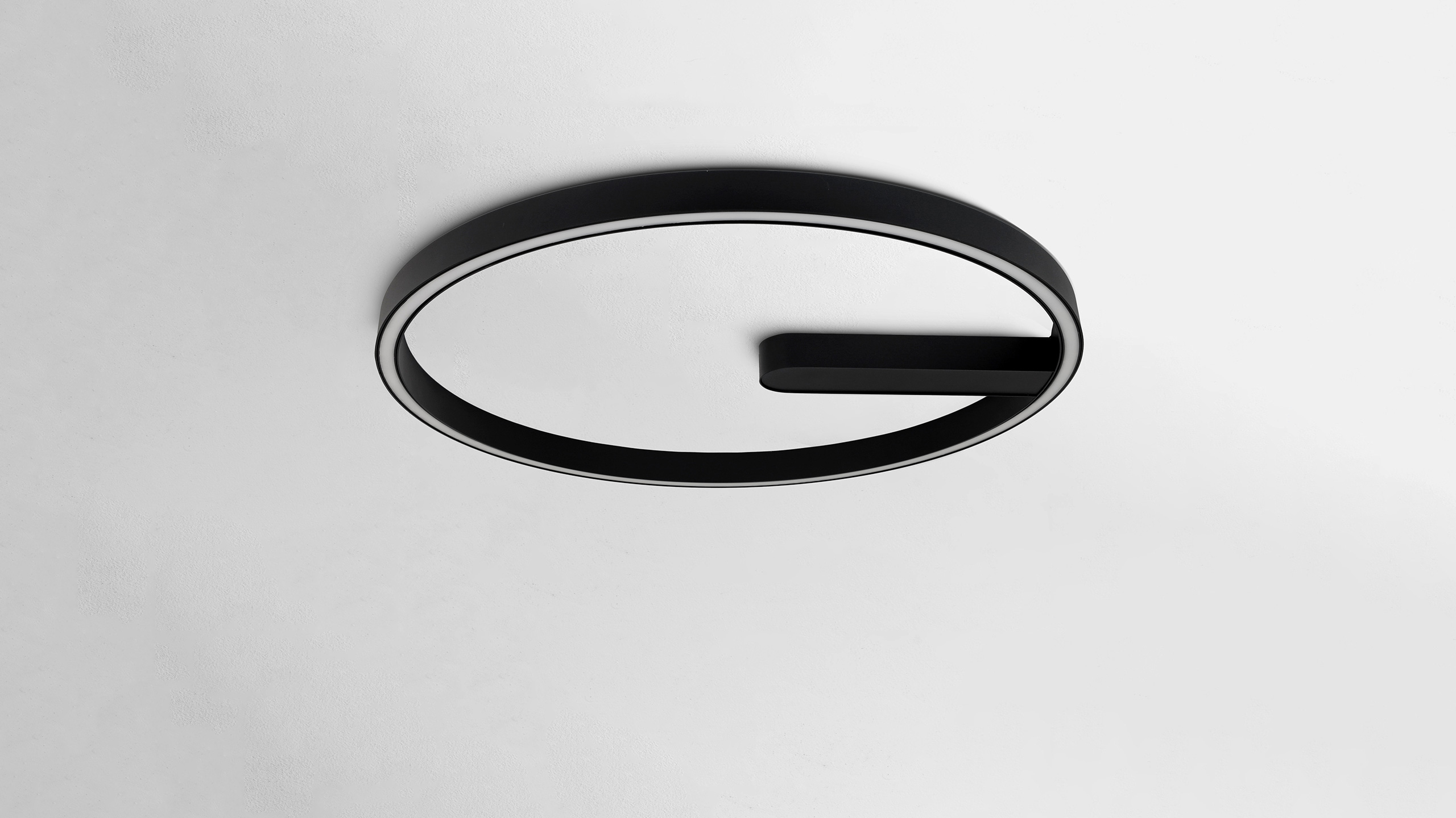 Plafonieră LED MINIMAL
