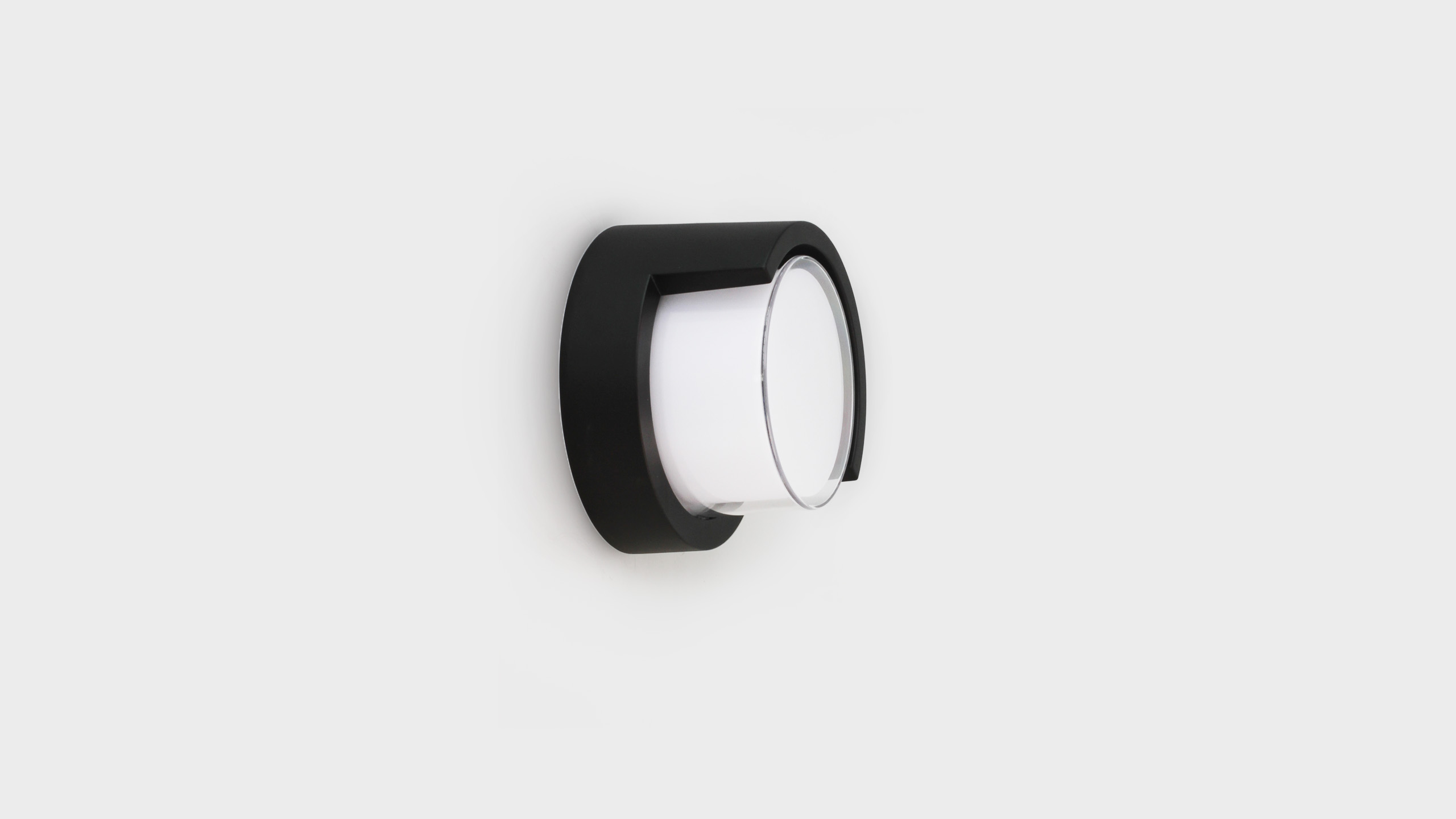 LED Aplica FORM W