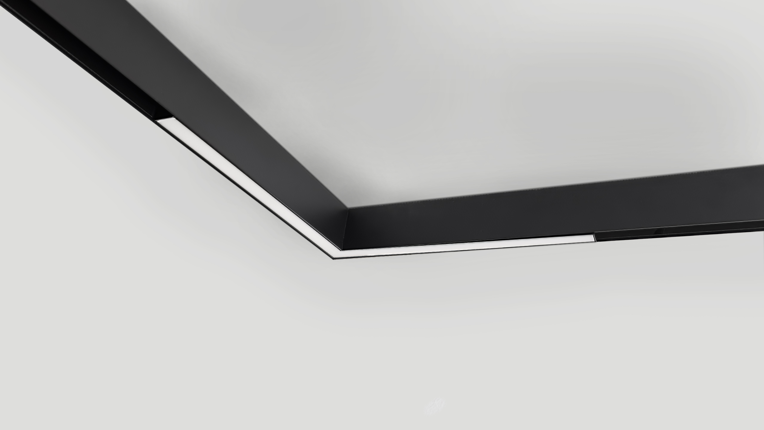 Modul LED Angle Magnet