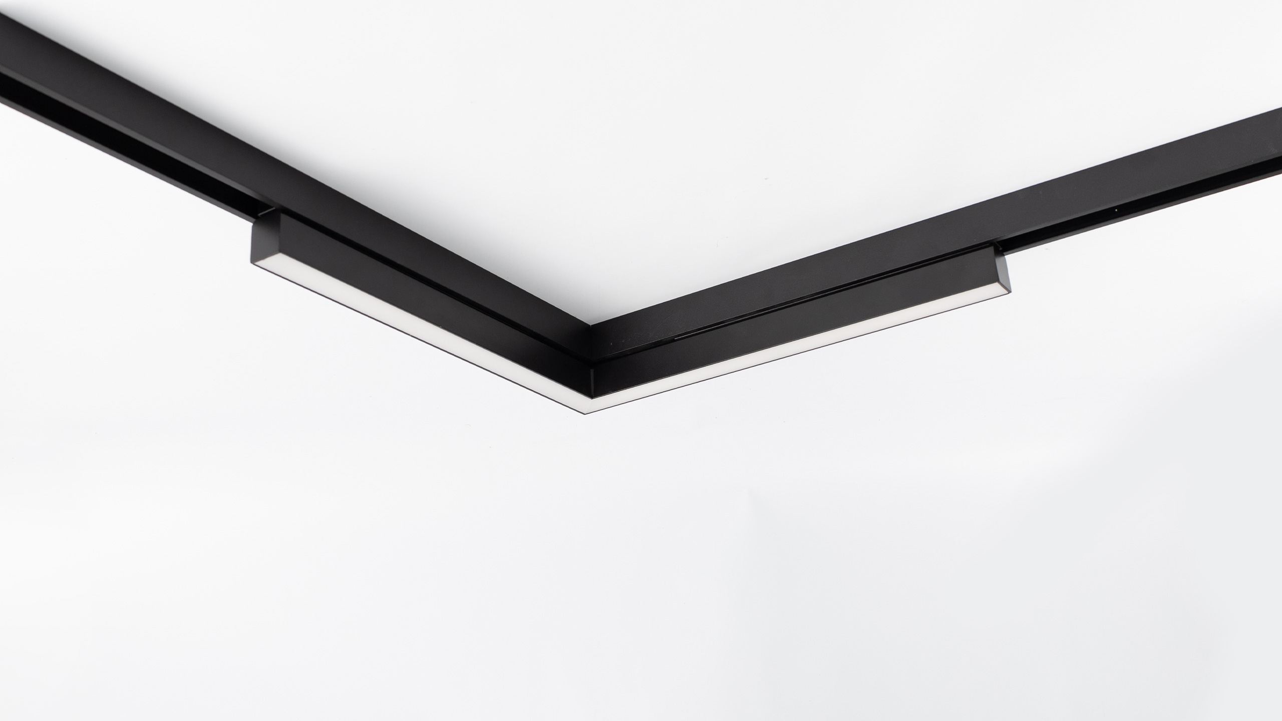 ANGLE MAGNET 23 MM SM SLIM