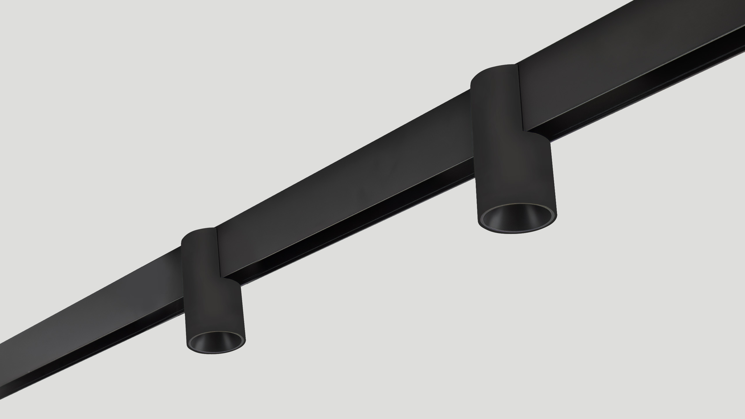 Spot magnetic ACHIL R