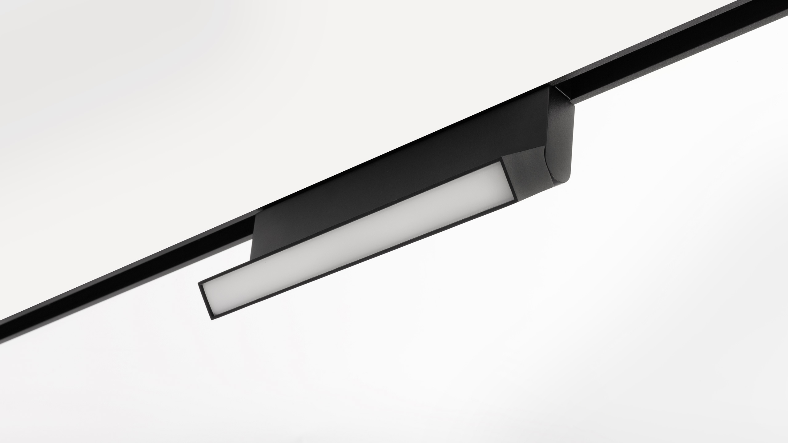 Modul LED Band AJ Magnet