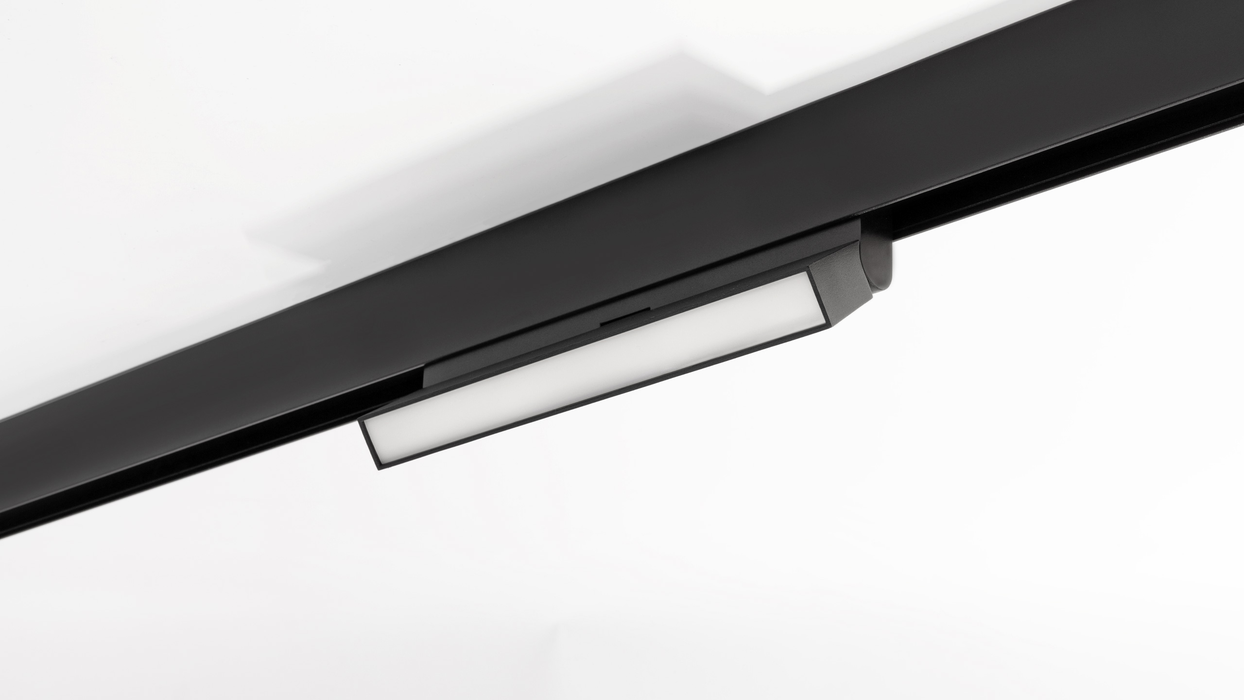 Modul liniar BAND AJ Magnet
