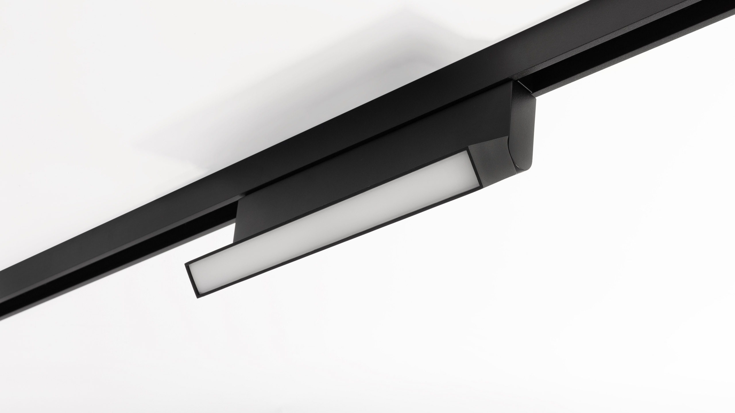 BAND AJ MAGNET - 23 mm