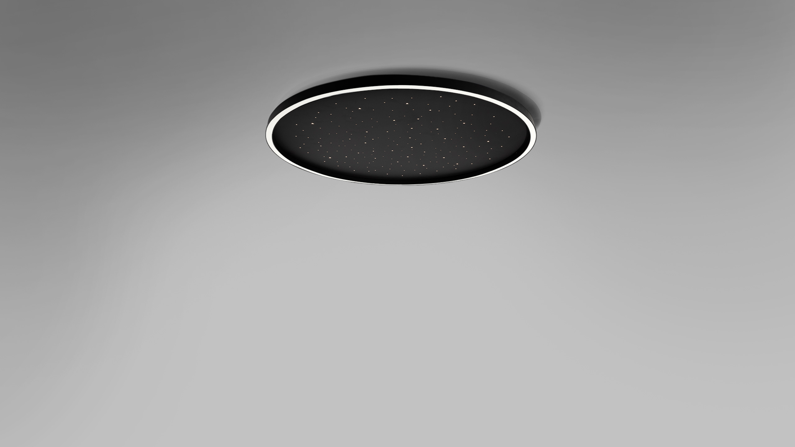 Plafonieră decorativă QUASAR C