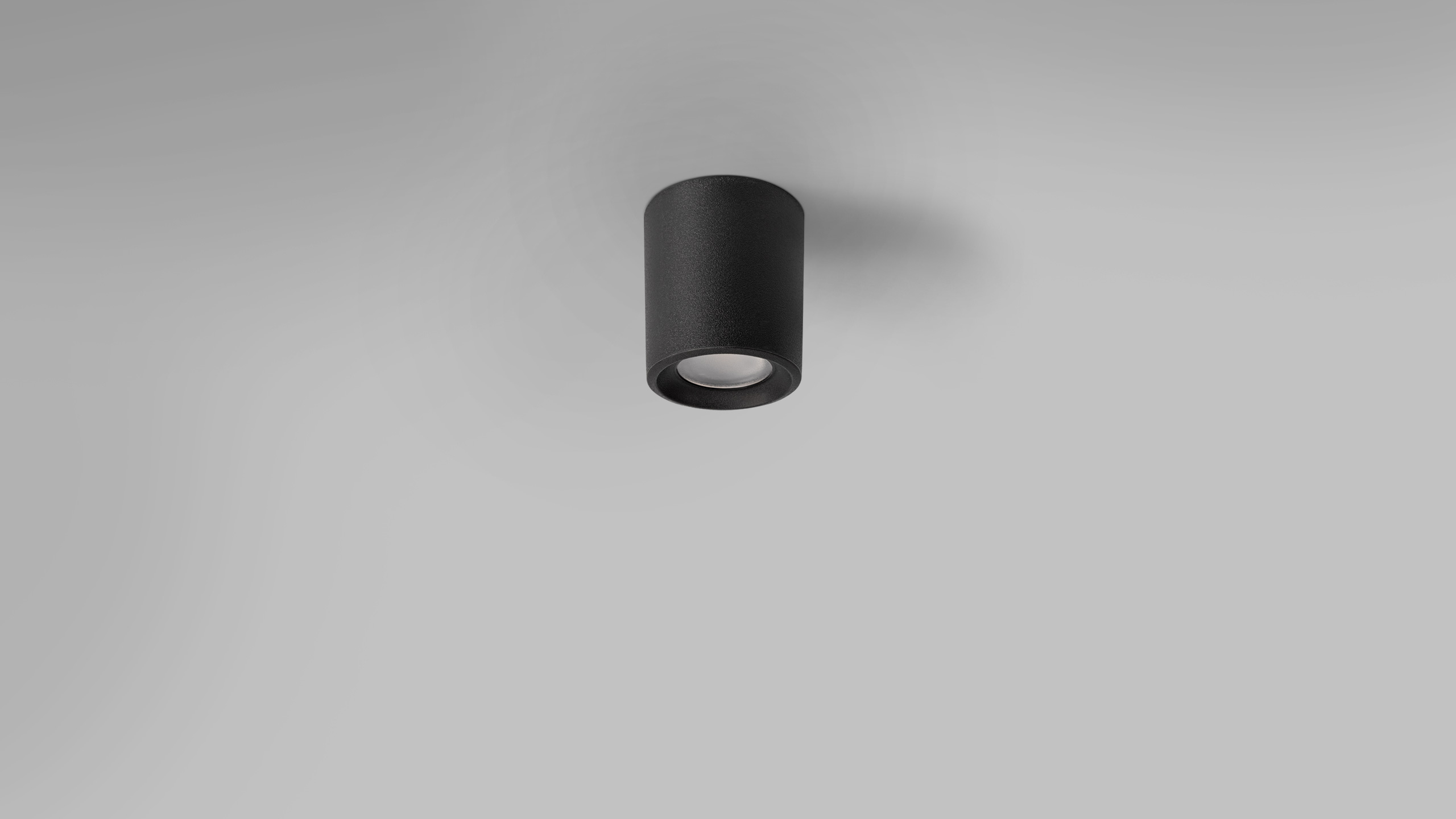 Spot exterior LIVIA 90