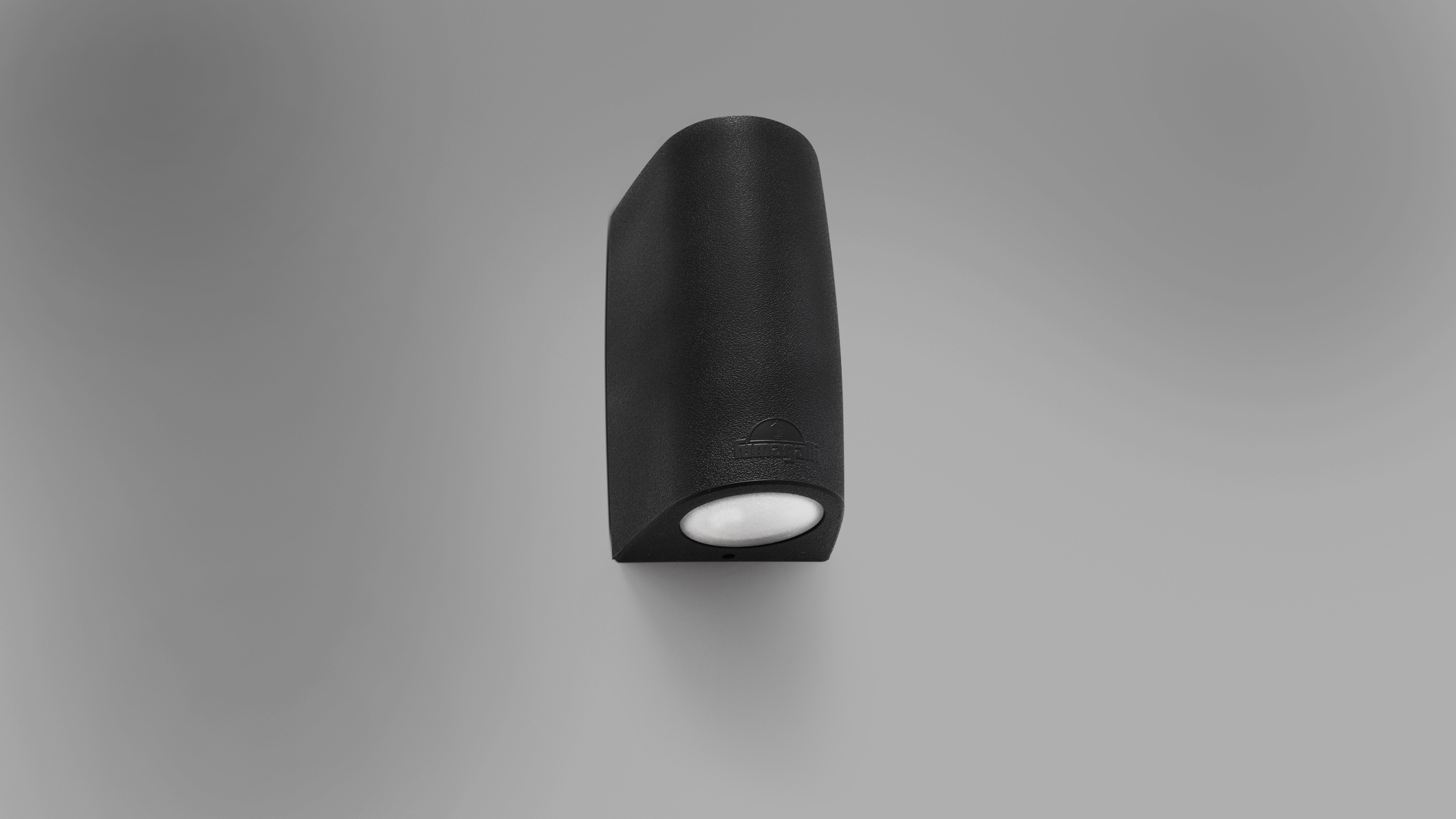 LED MARTA 90 IP55