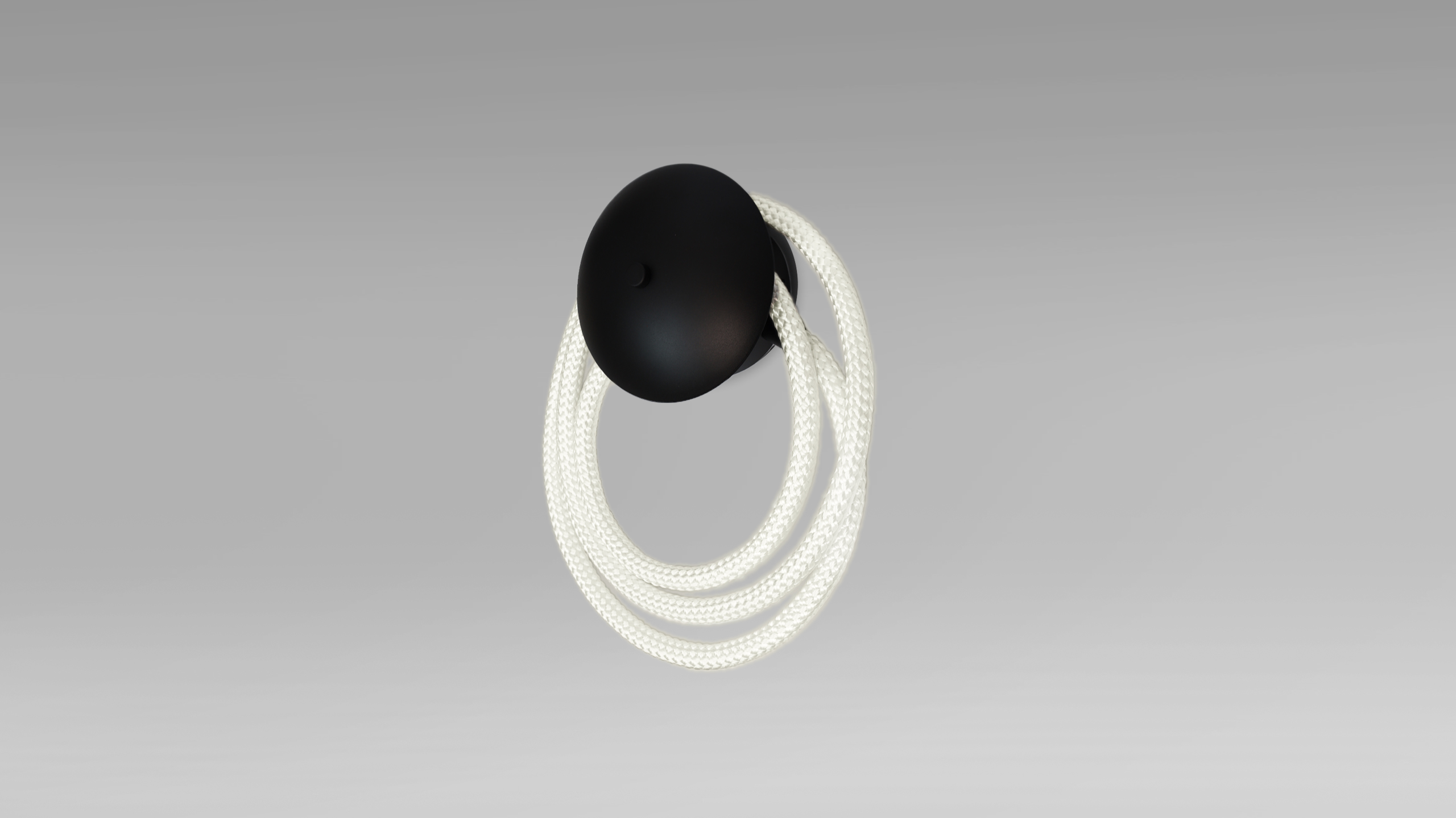 Aplica LED Swing Wall