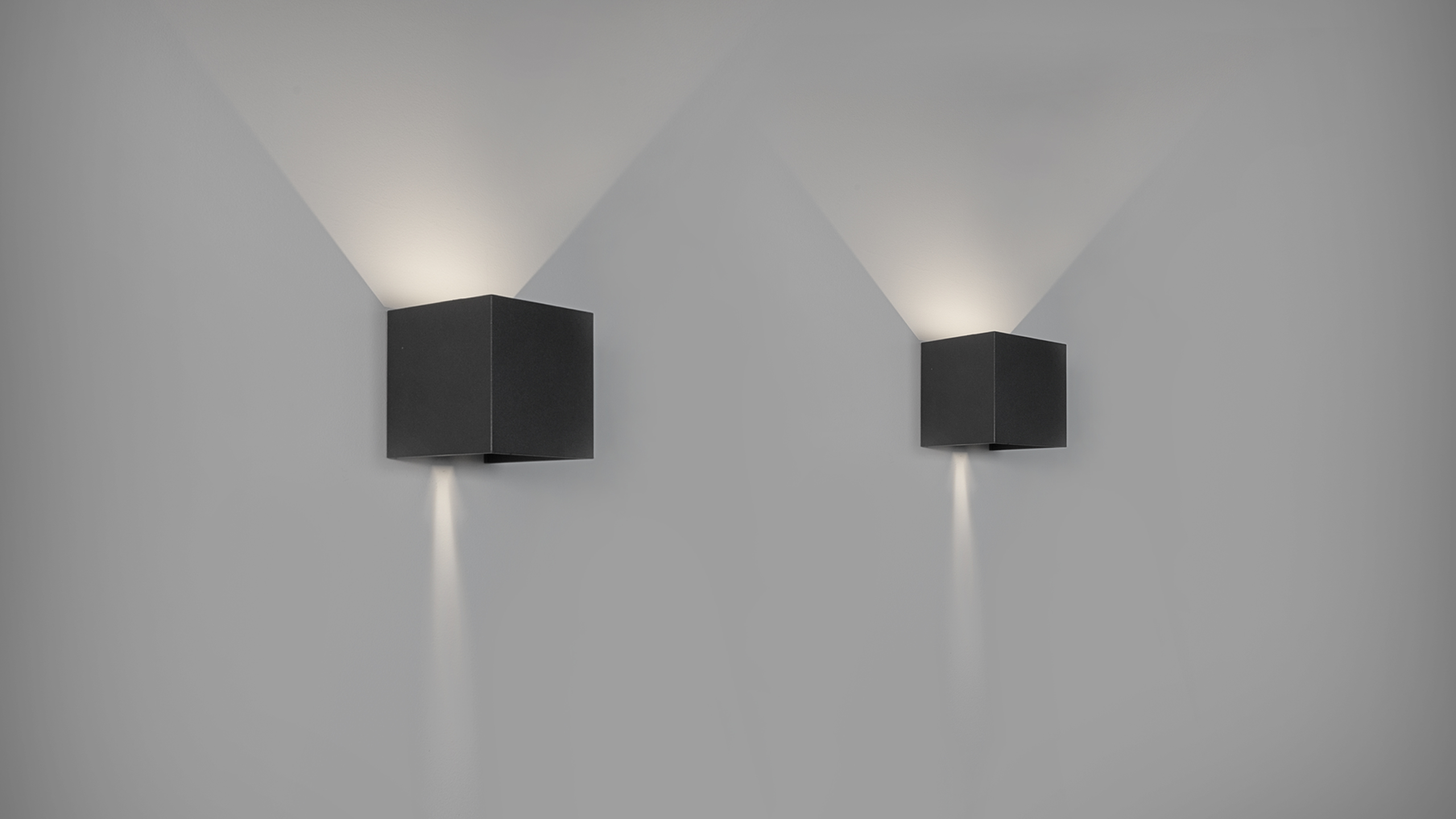LED BLAST IP65