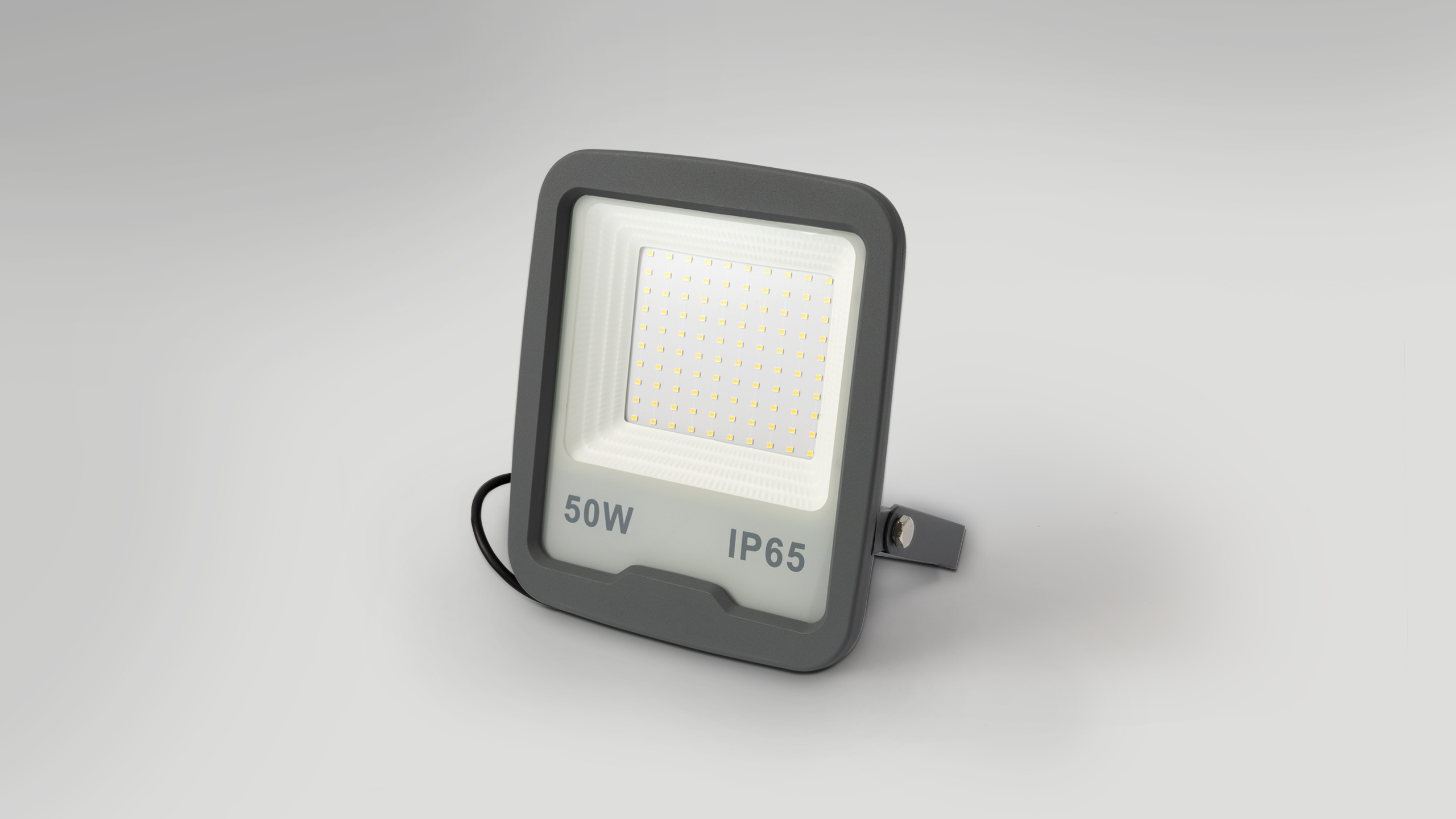 Proiector LED DOT