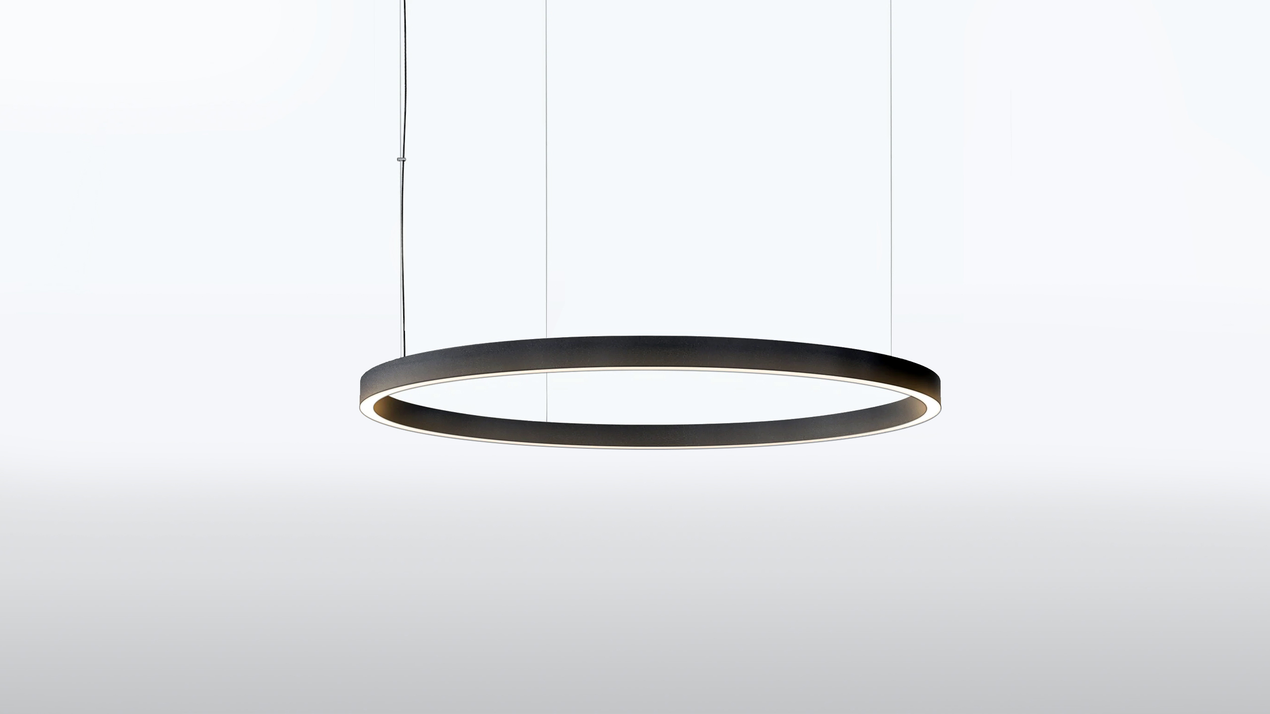 Profil LED COOL UP&DOWN