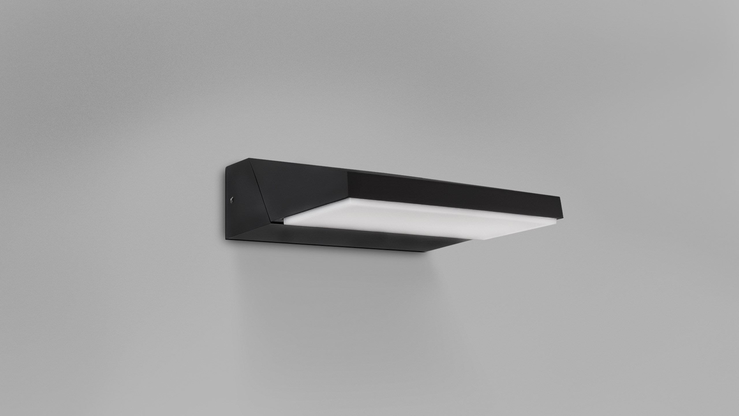 LED TWINKLE AJ IP65
