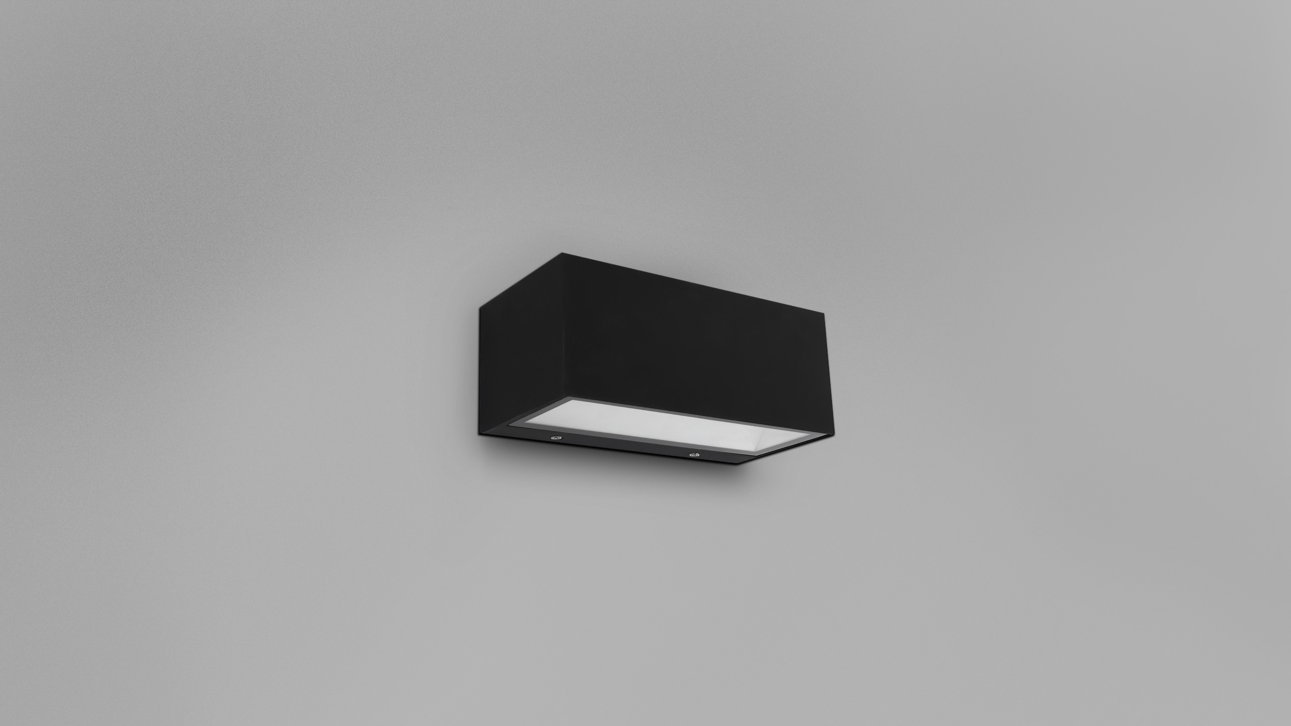 LED CUBETTO Down IP65