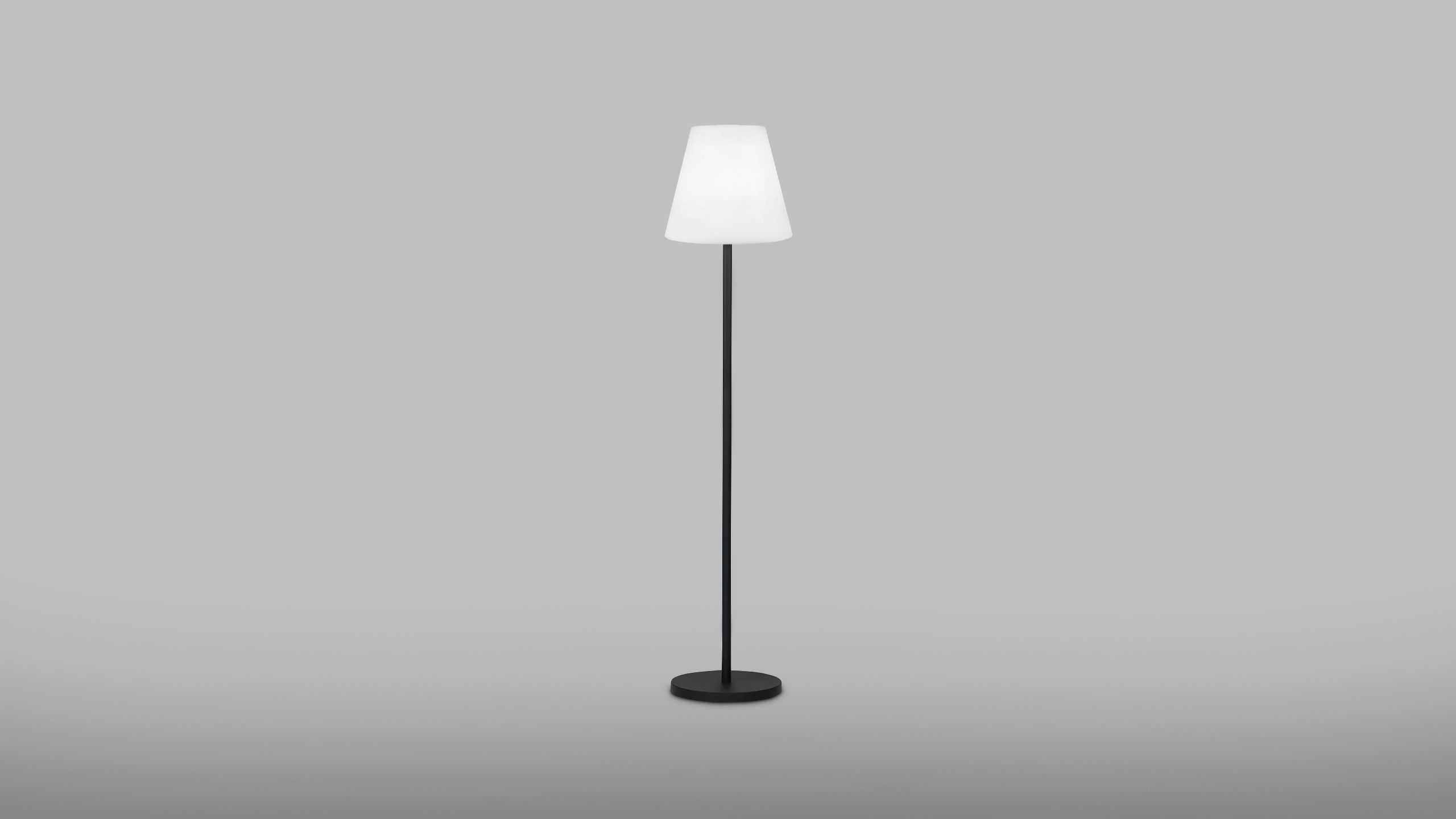 Lampă de grădină SHINE