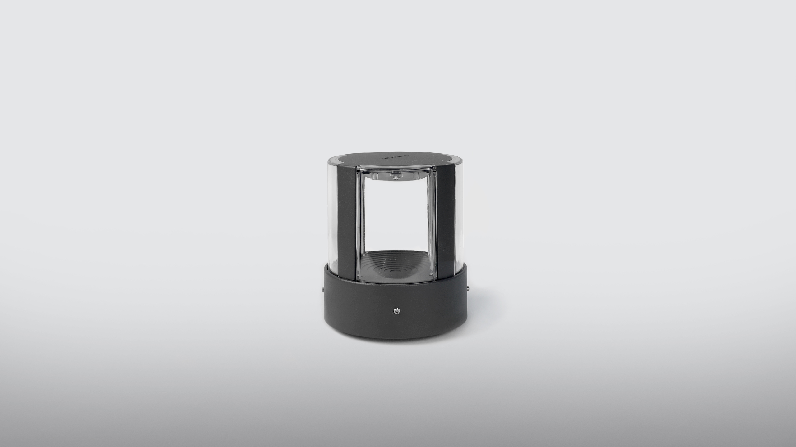 Corp de iluminat COMPACT