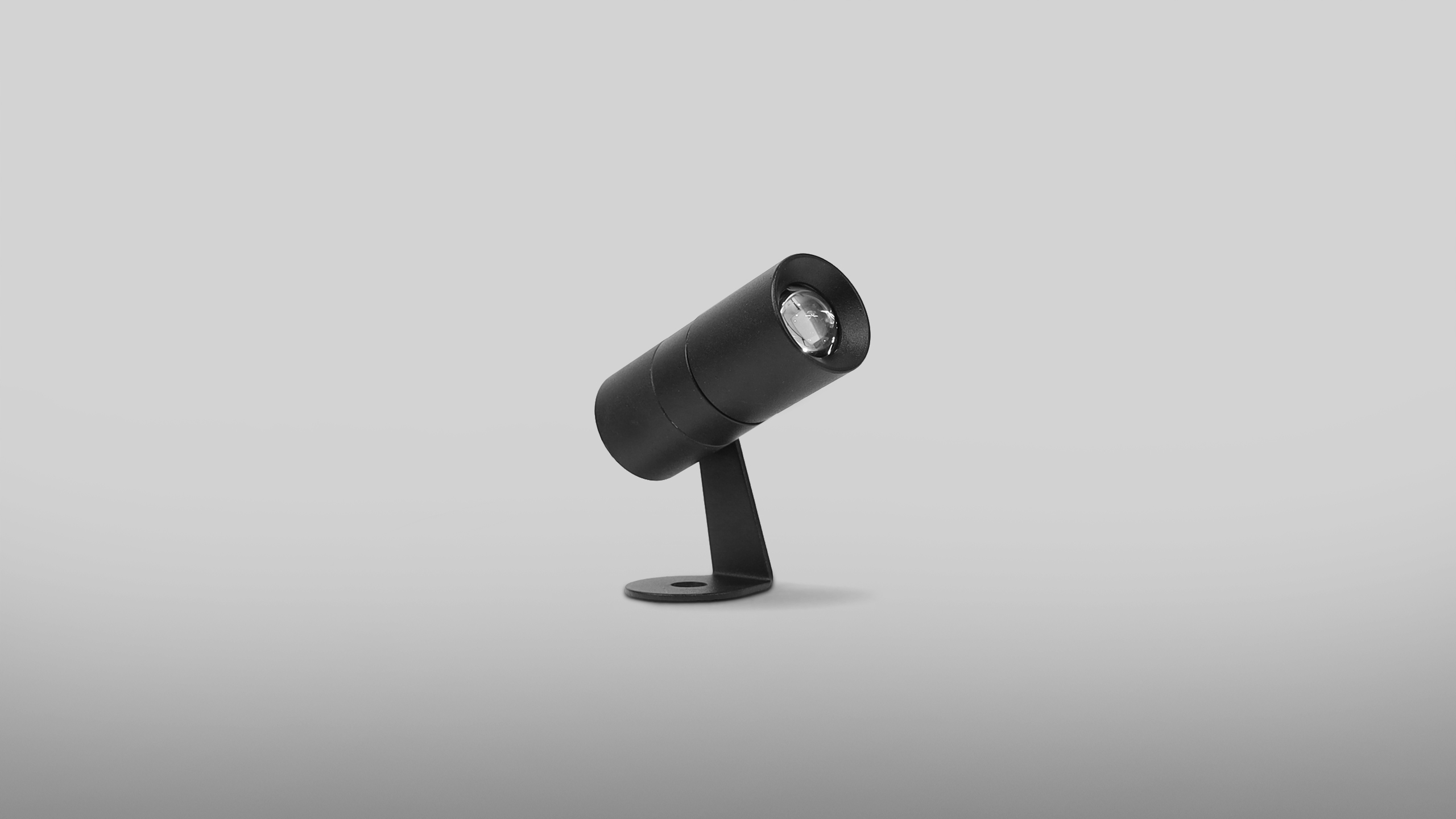 Aplicație LED exterior Zoom