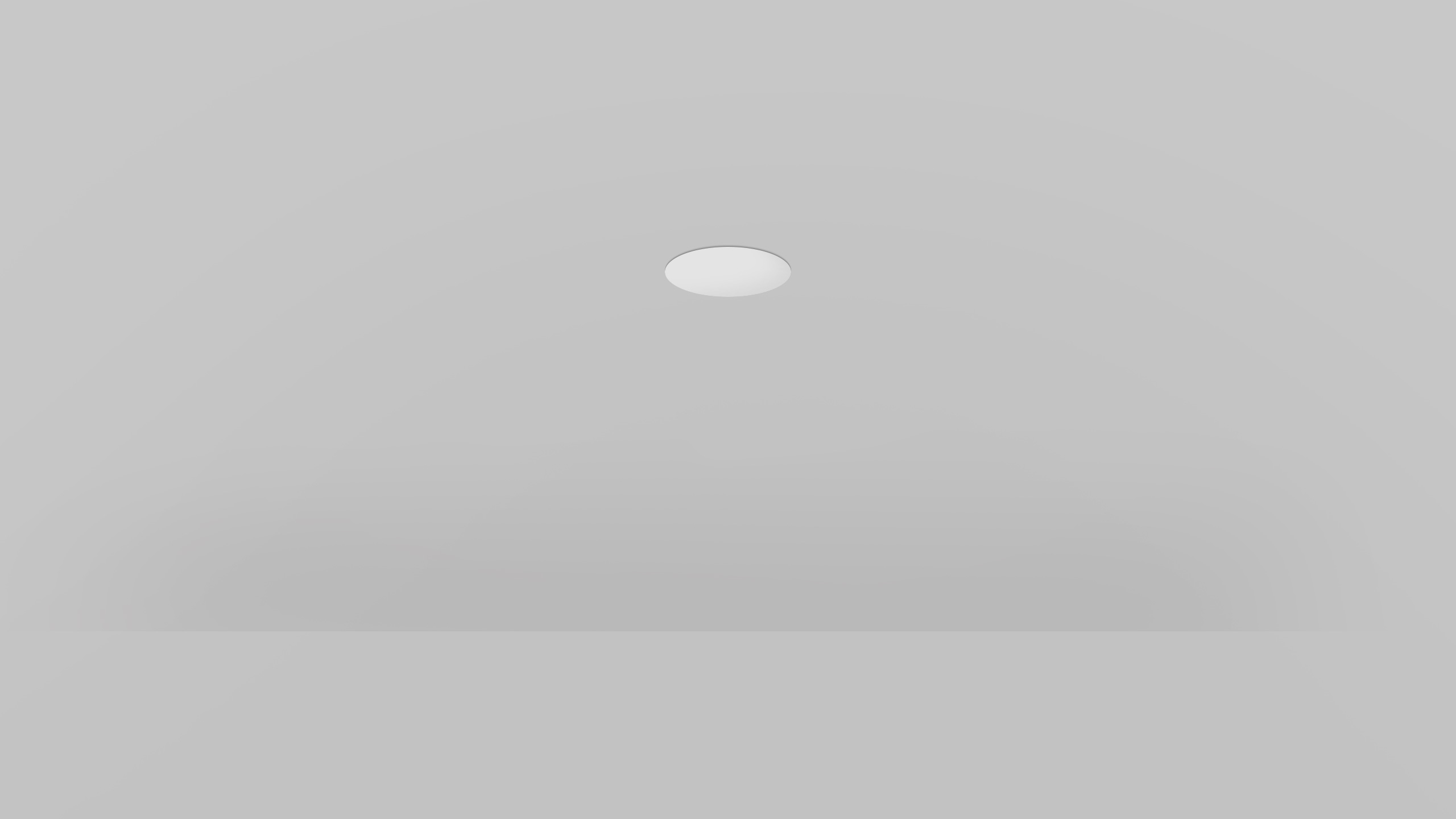 Mini Box Sensor