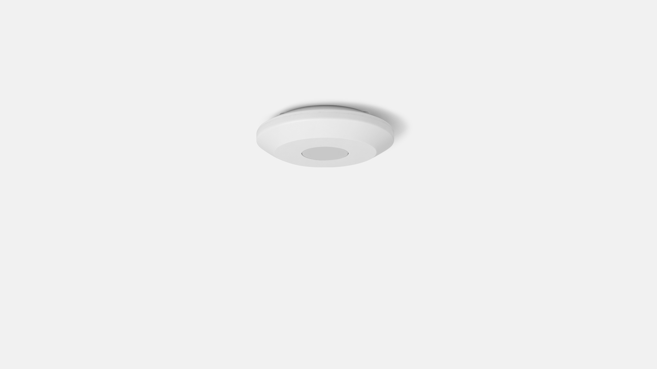 Sensor prezență OM 360°