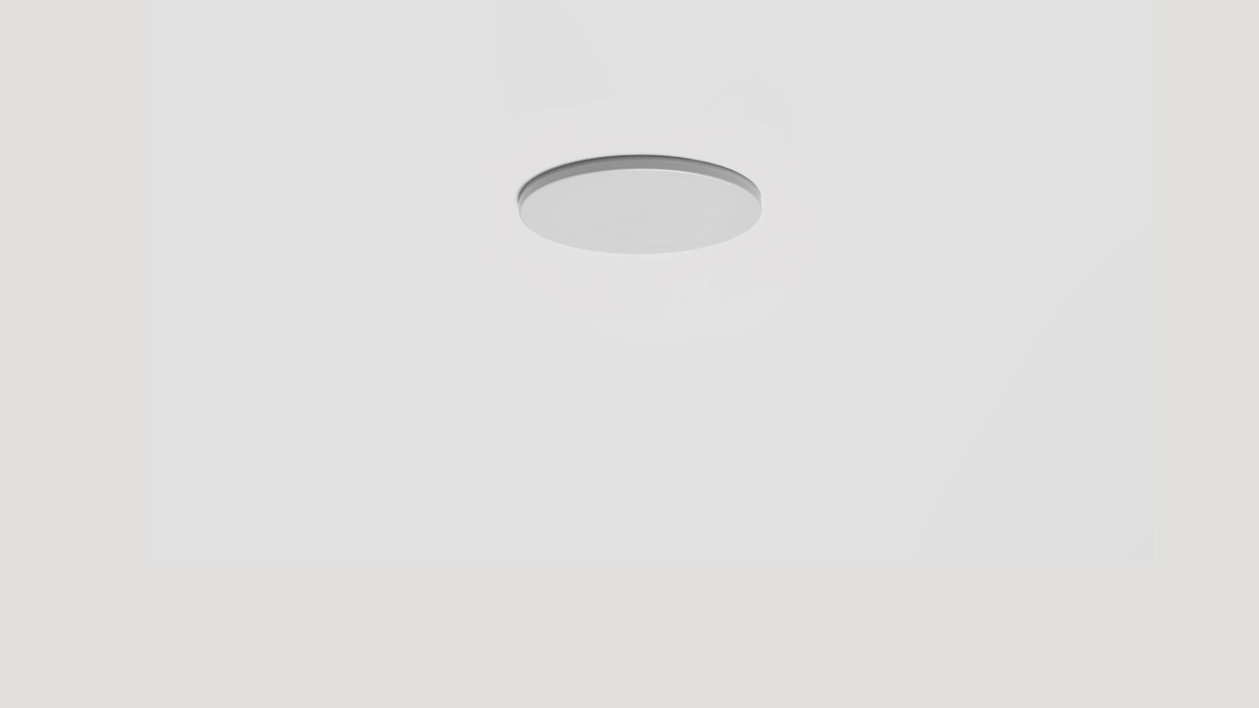 Real Presence Sensor