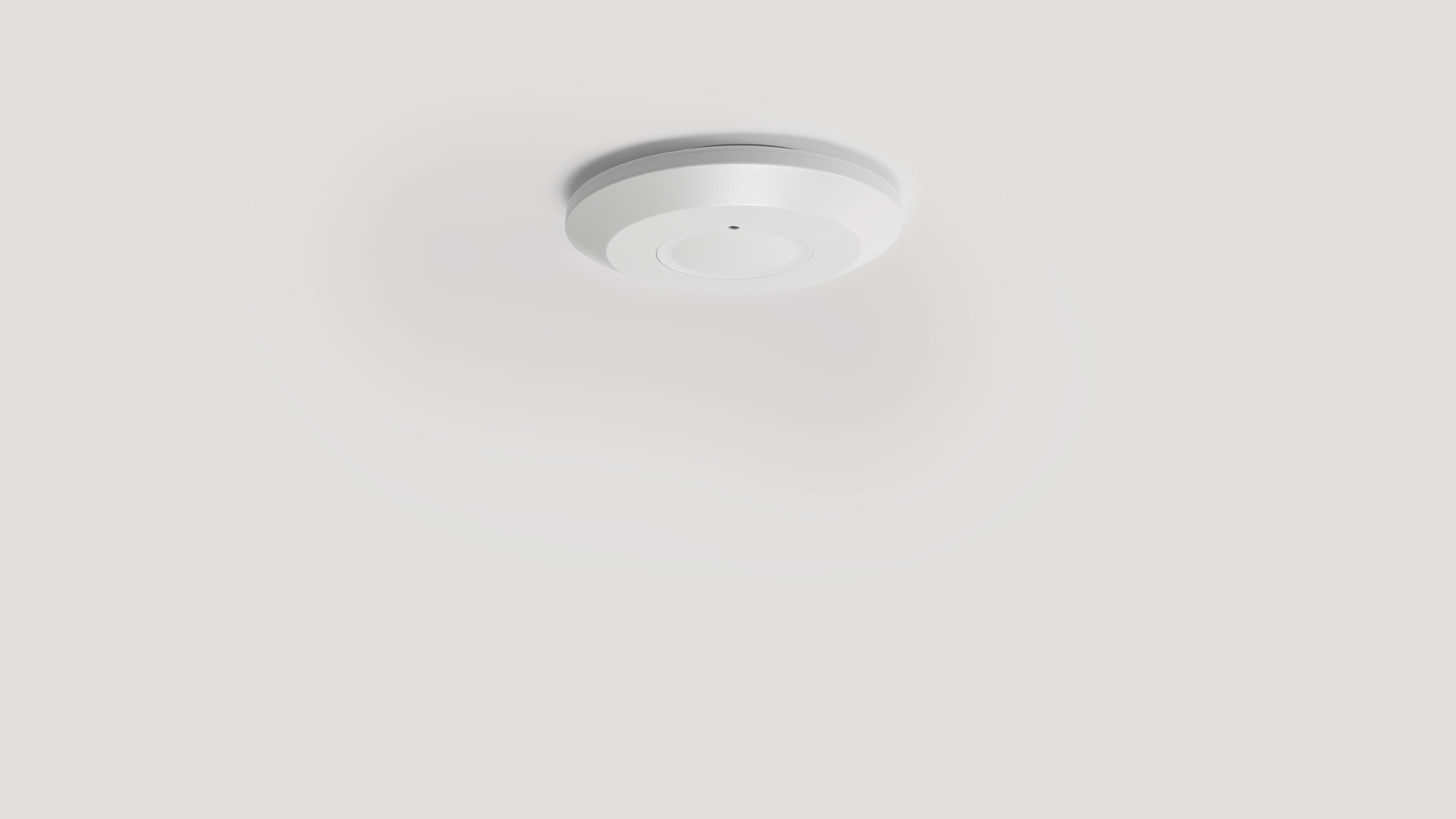 Sensor OM 360°