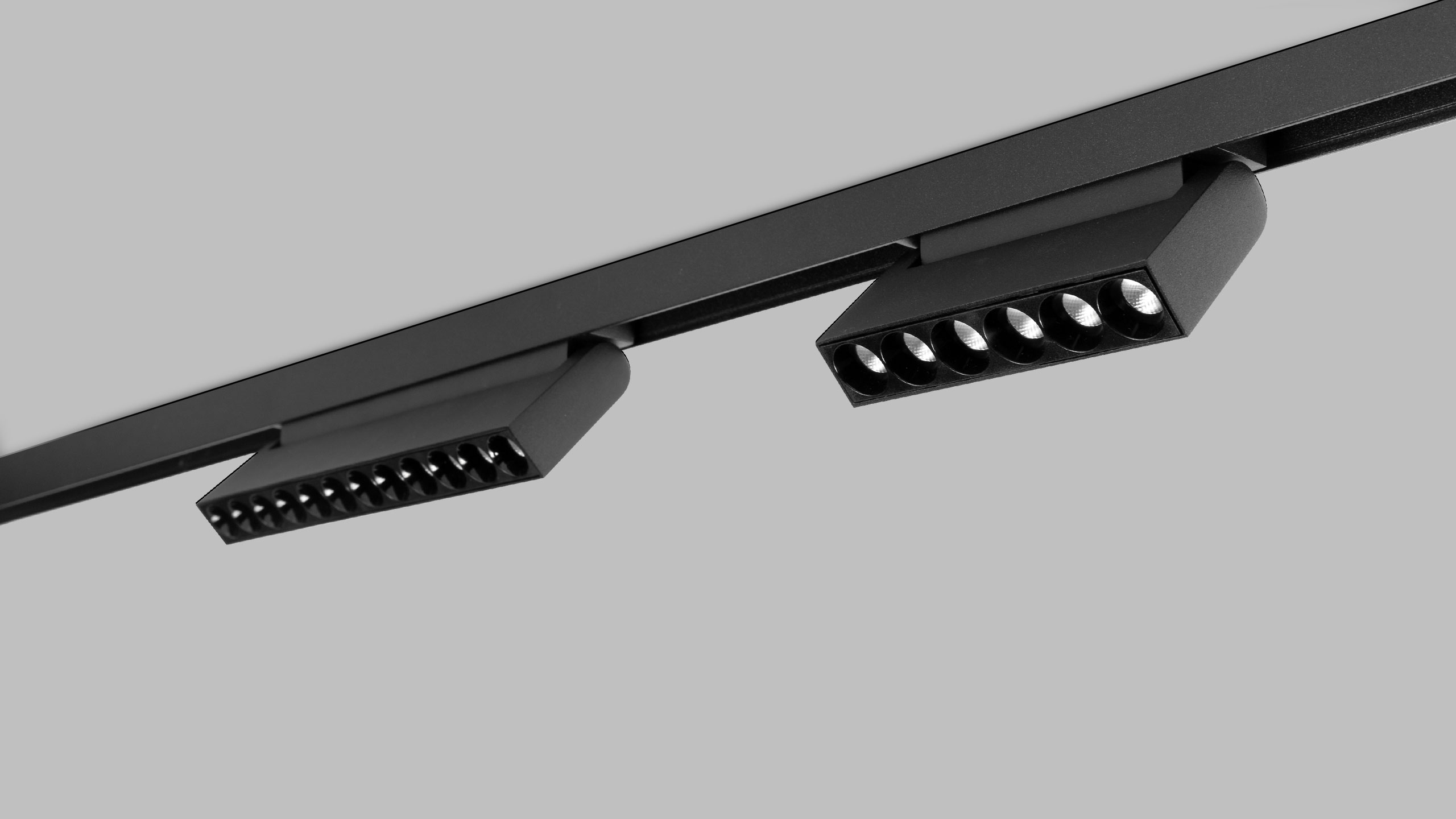 DARKLIGHT AJ MAGNET 23MM OM SLIM