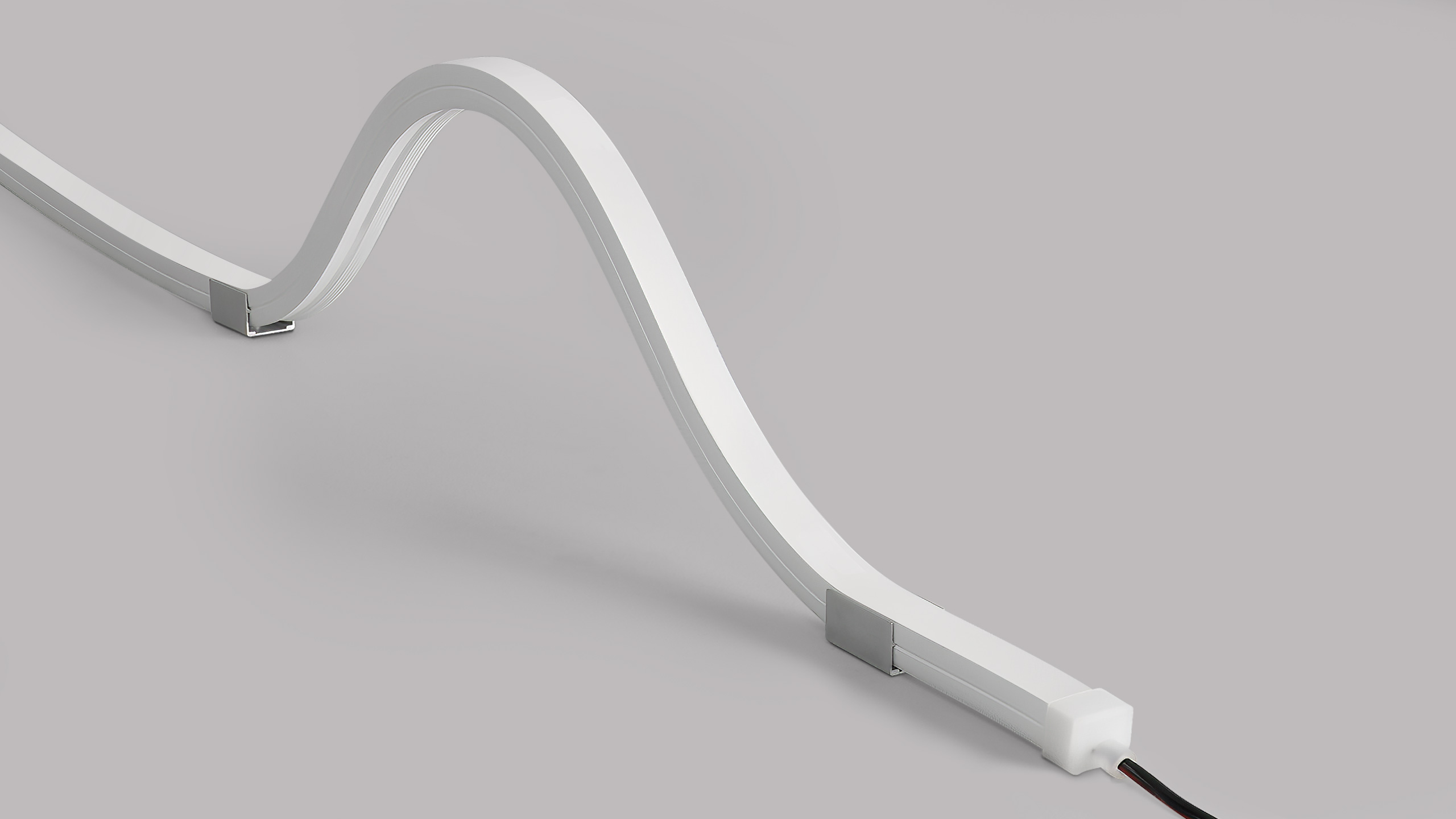 Flex Line LED IP67
