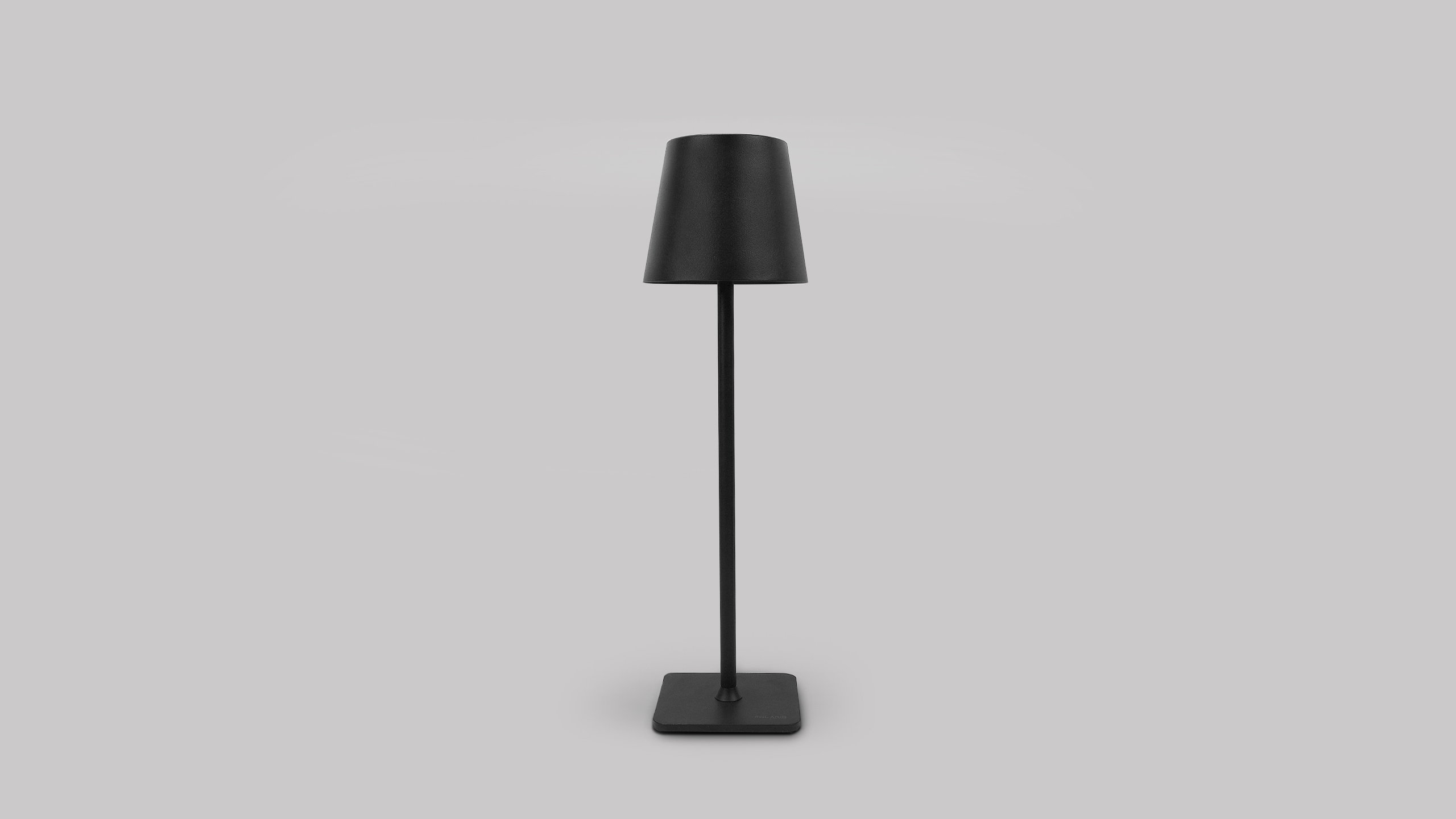 LEDA TABLE LAMP