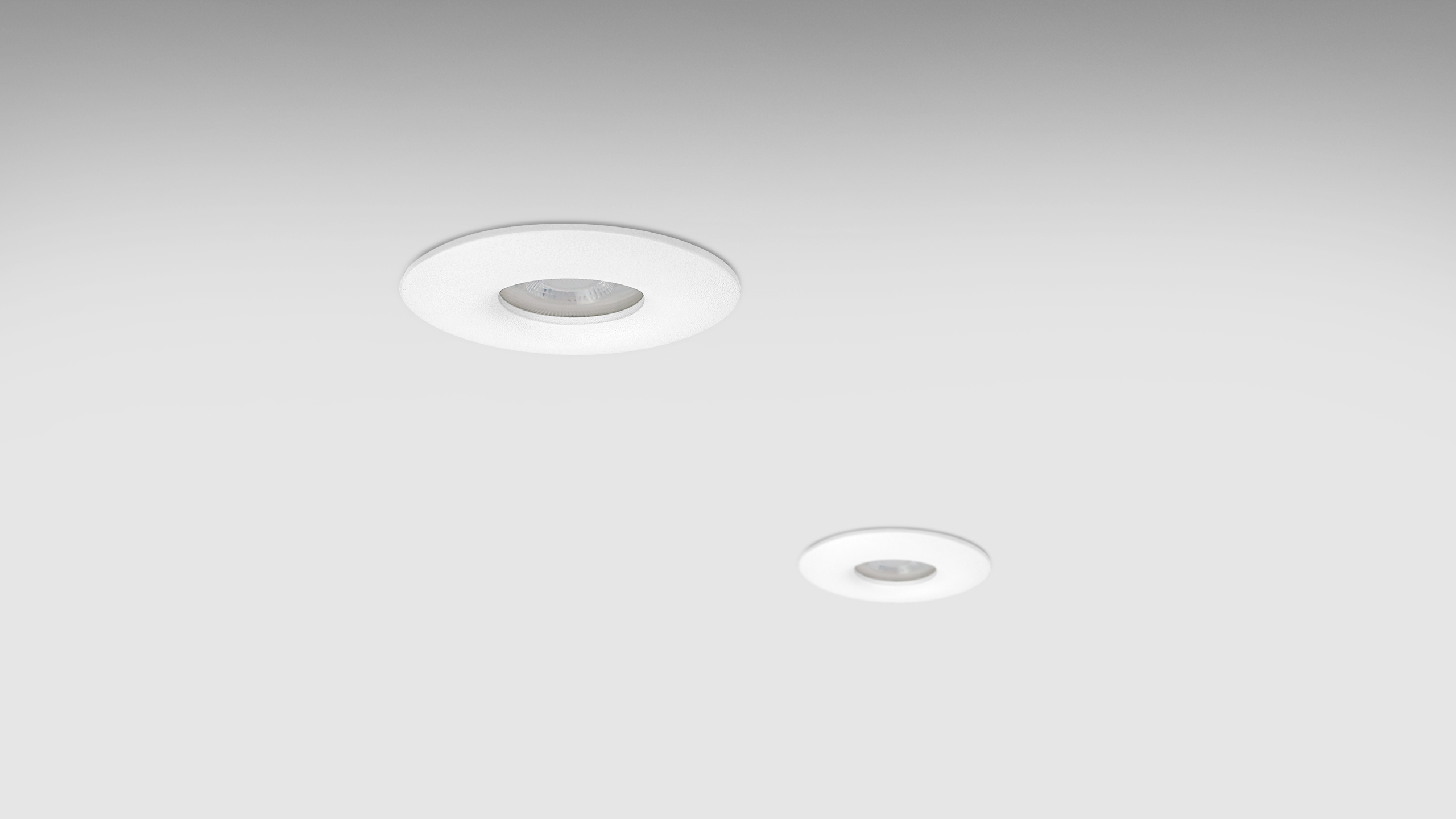 Spot LED Vivienne 1001