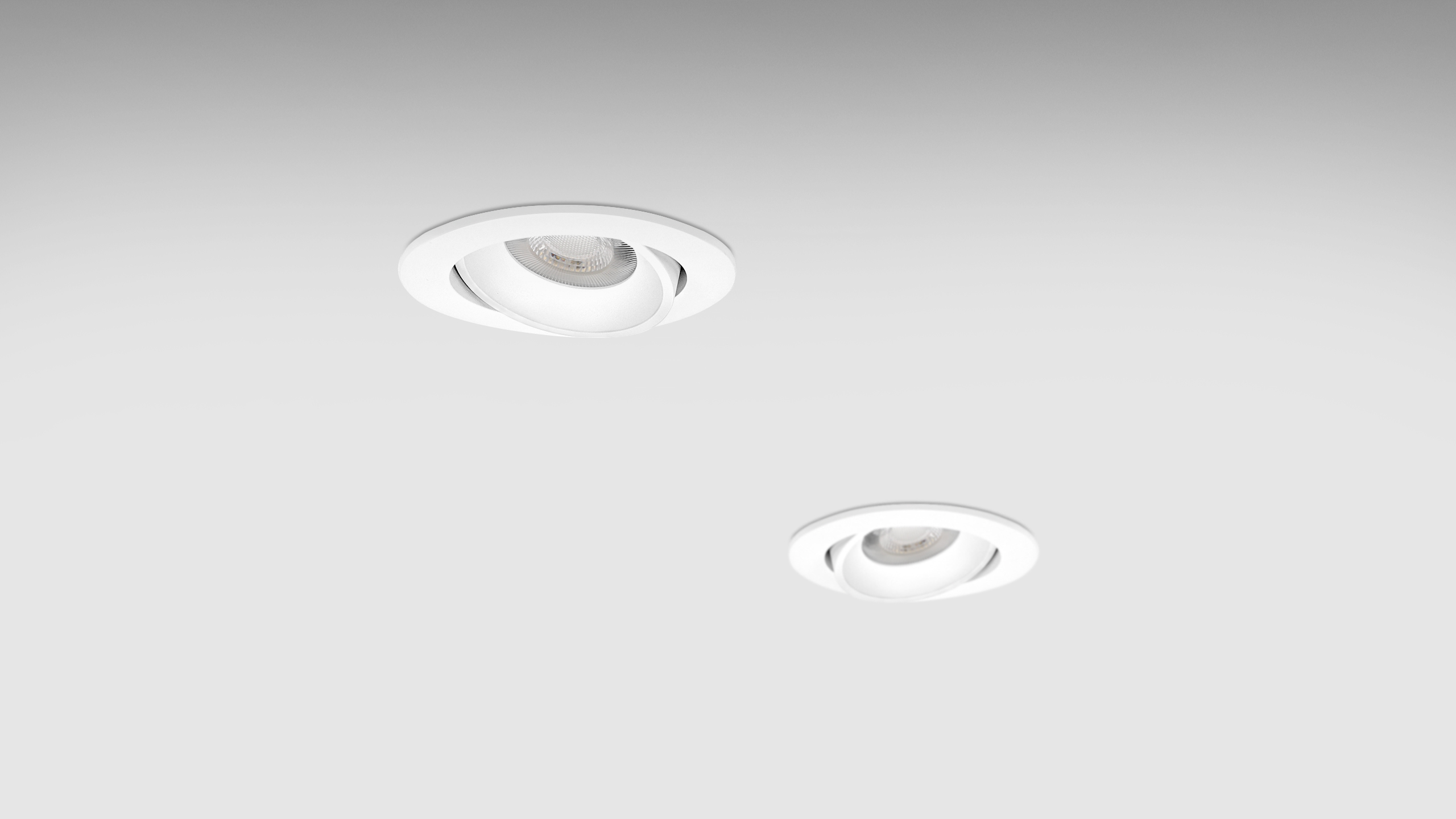 Spot LED Vivienne 3002