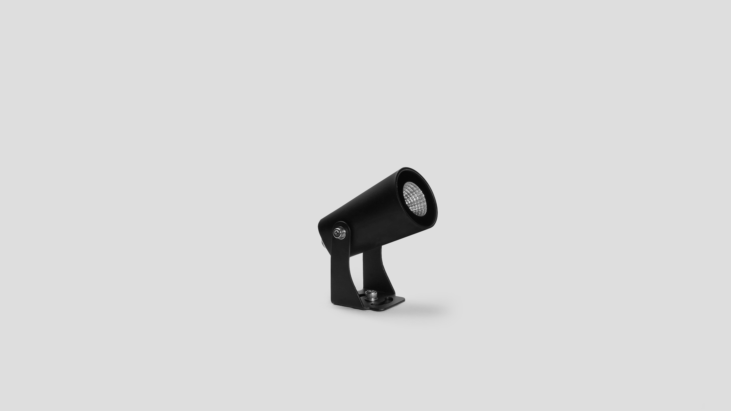 Spot LED exterior GROUND