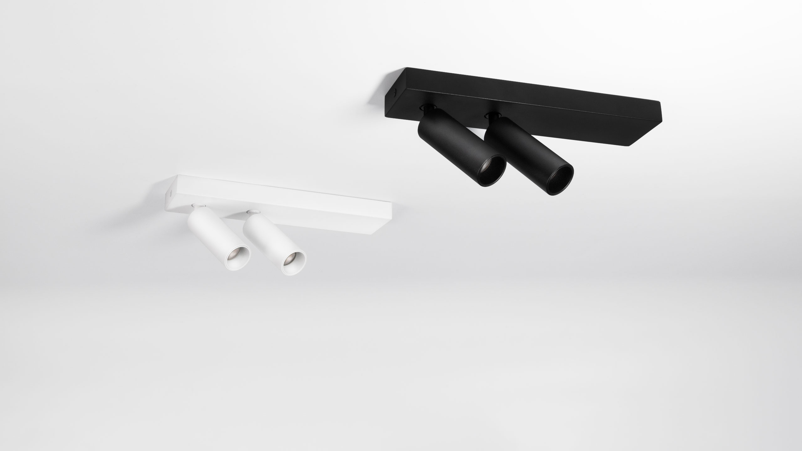 DODO LED SPOT