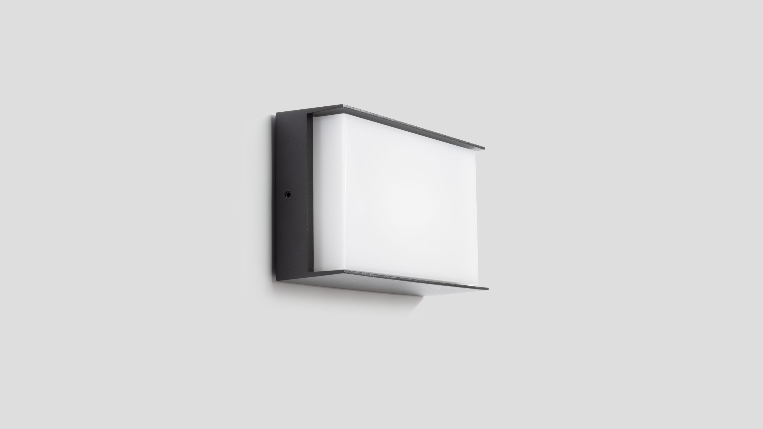 LED BRICK IP65