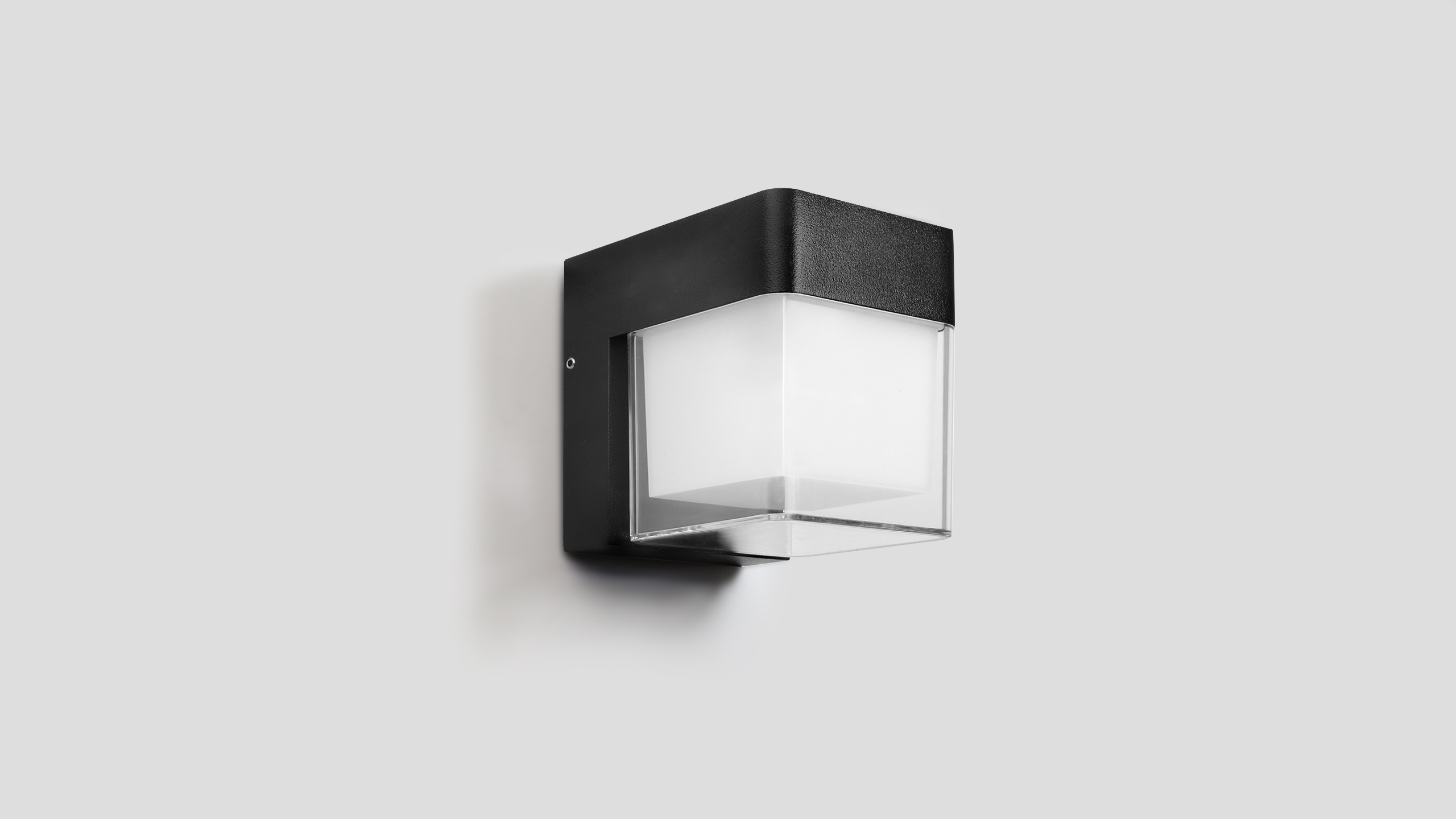 LED STELLA IP54
