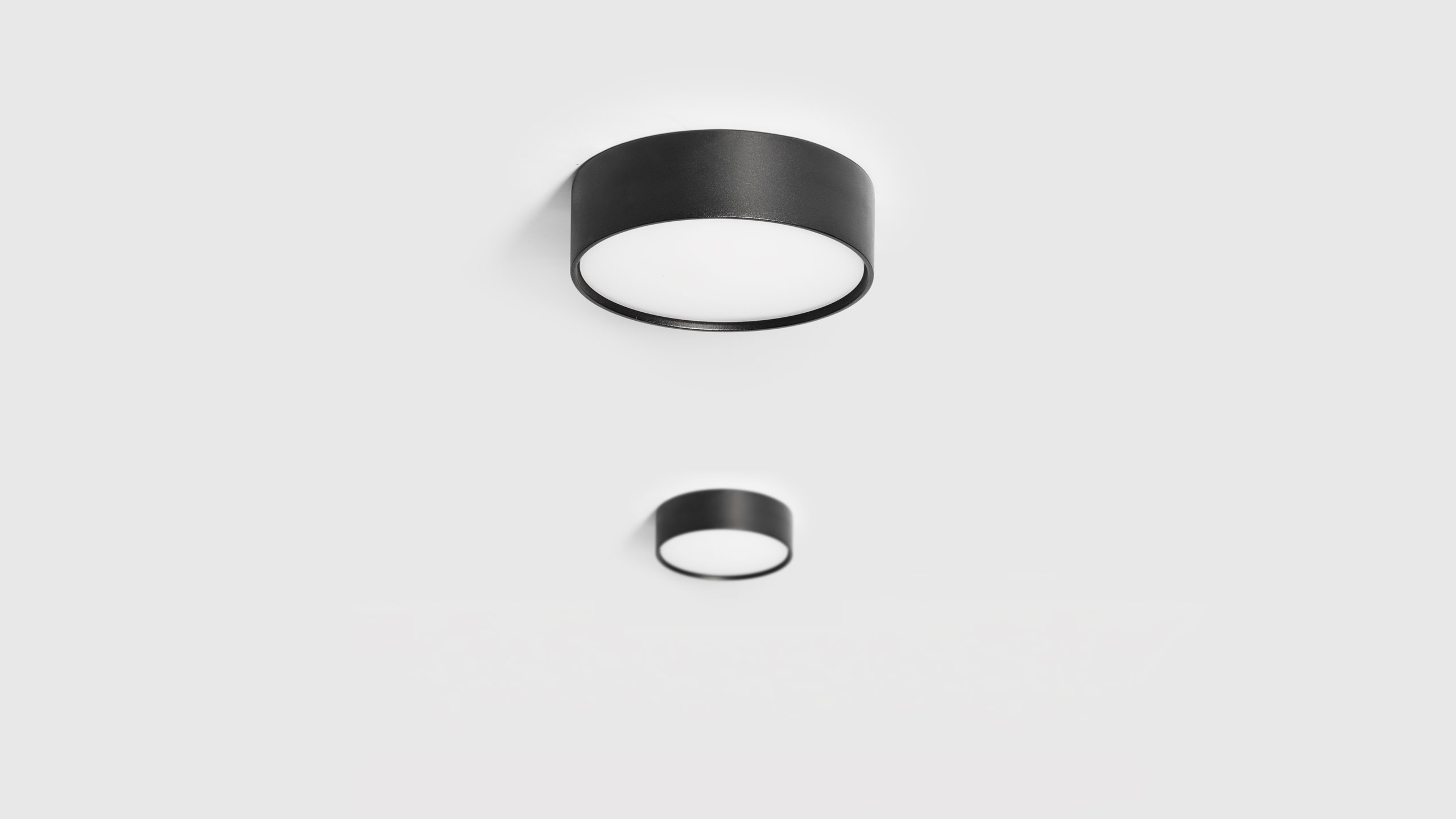 LED QUIN IP65