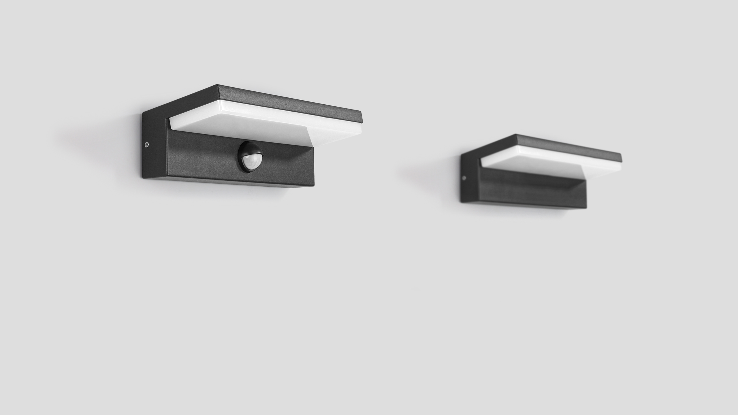 LED BRIO IP54