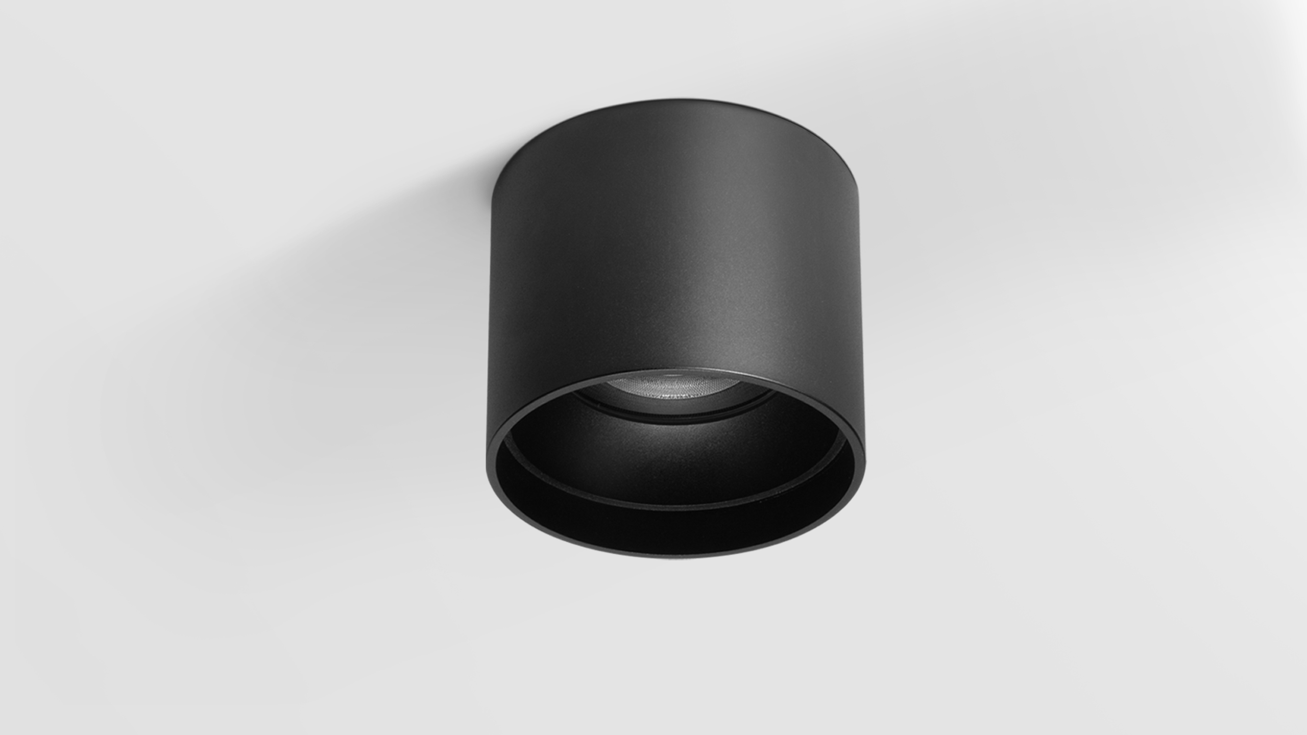 LED DOWNLIGHT ASTRAL