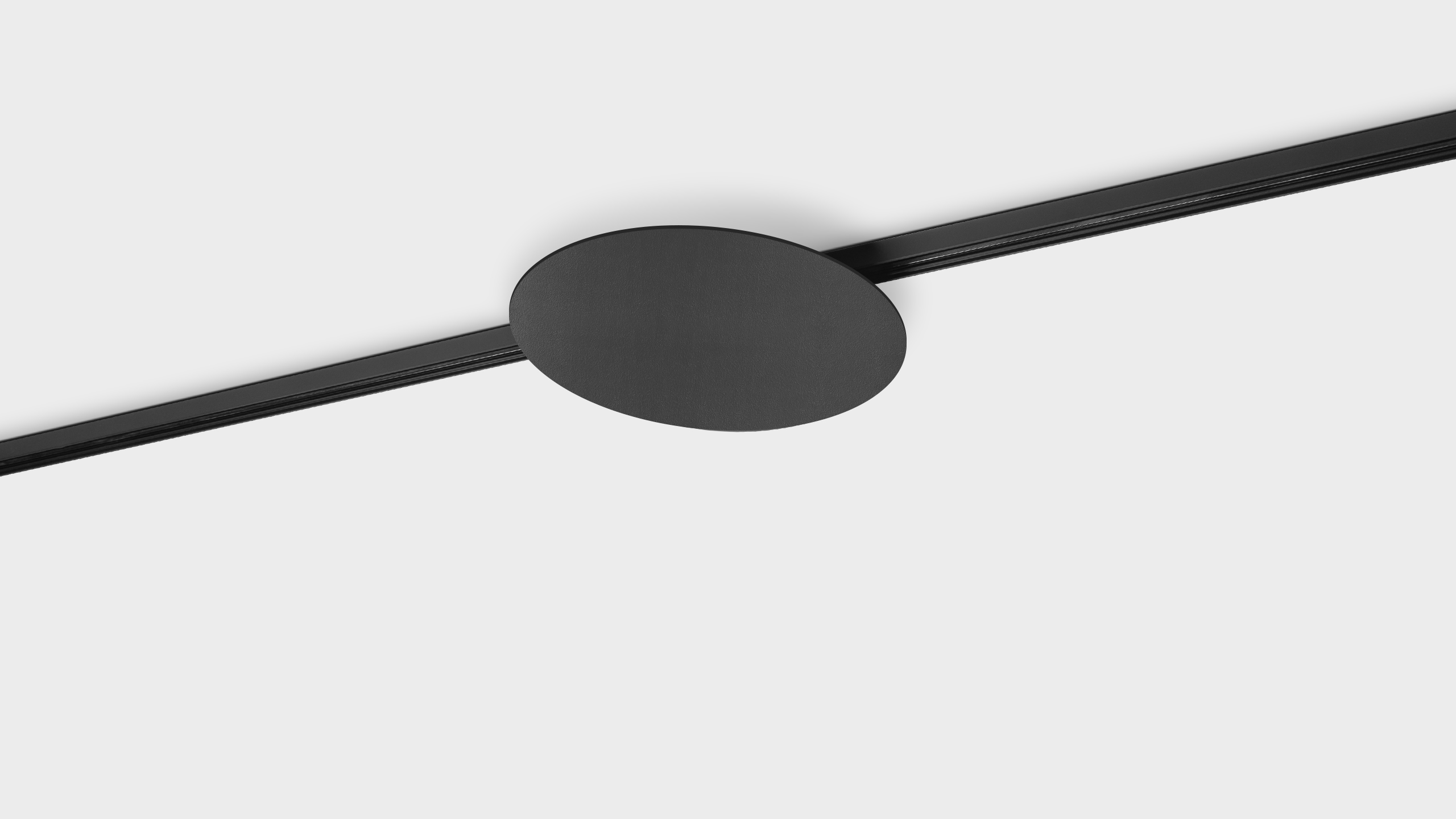 Modul LED Cosmic Ray