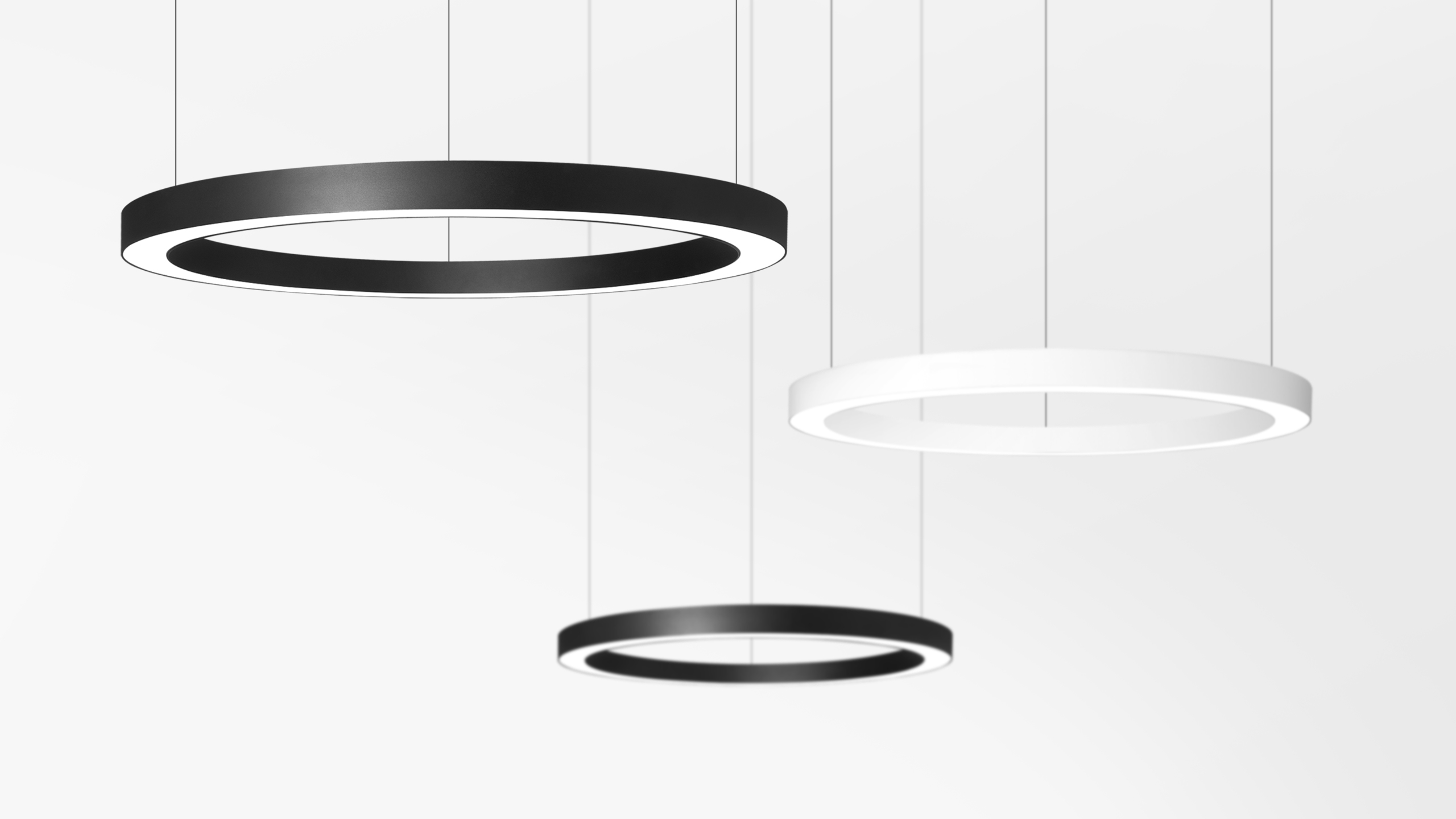 COOL XL ECO PRO