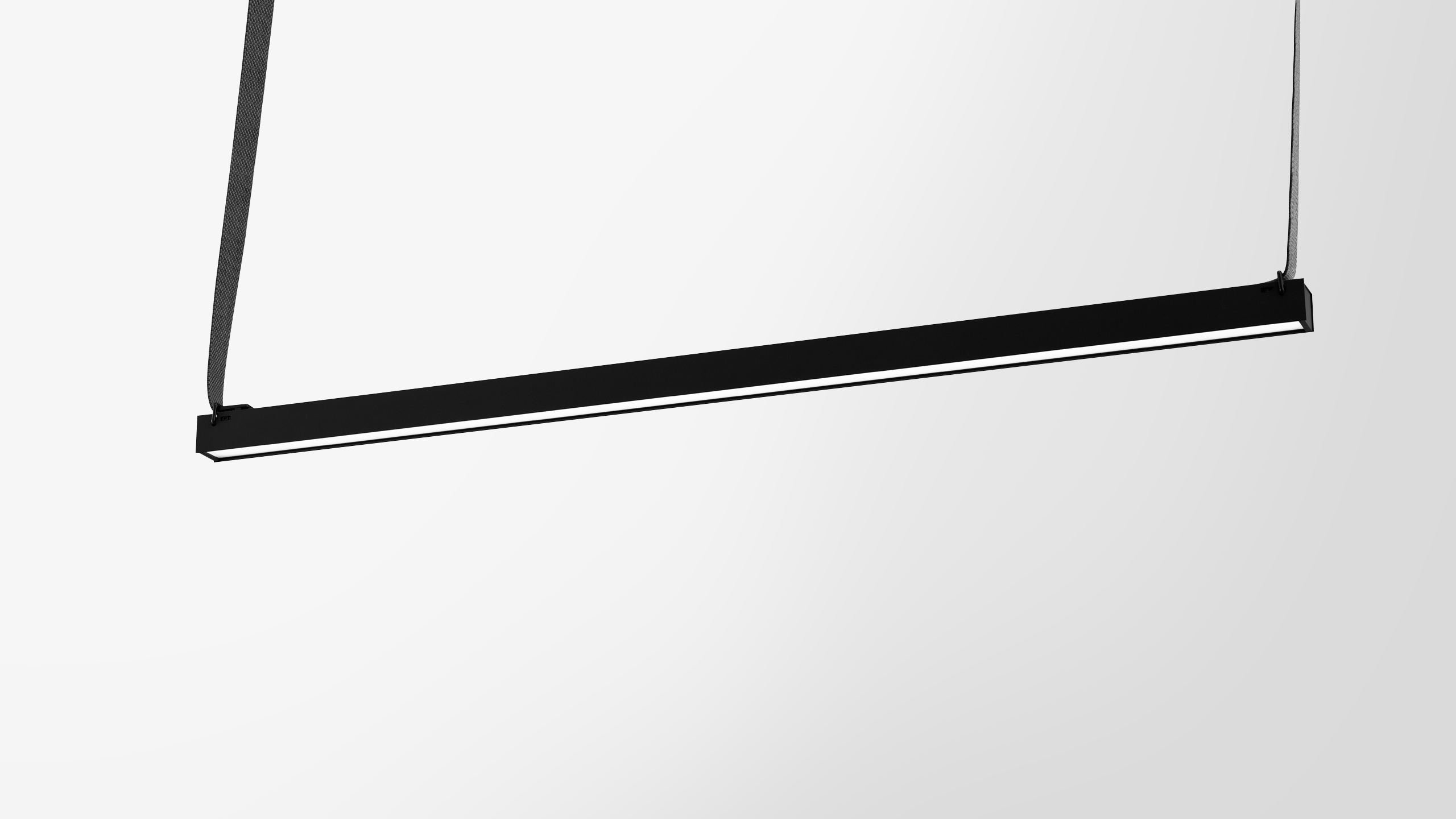 Band Belt