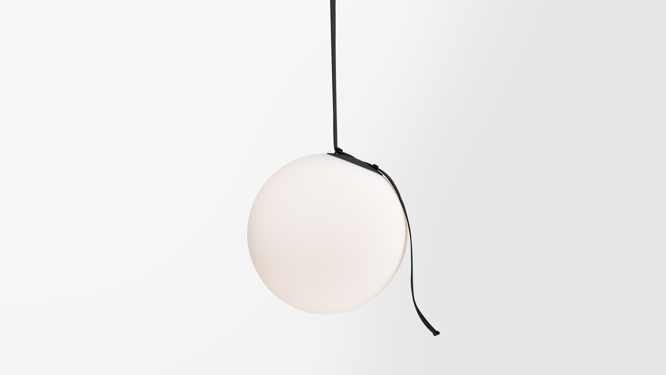 SPHERE BELT