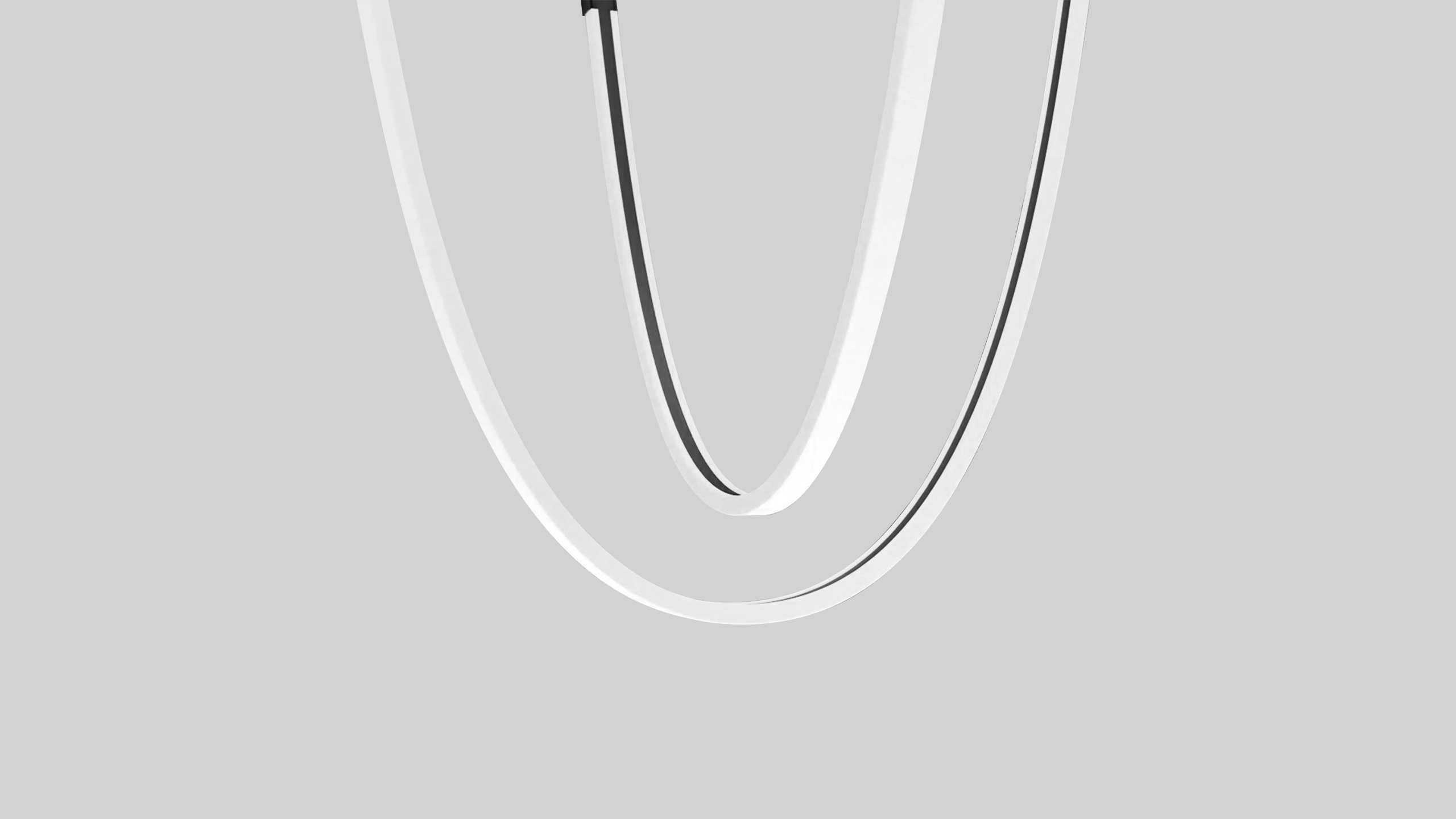 LINE BELT