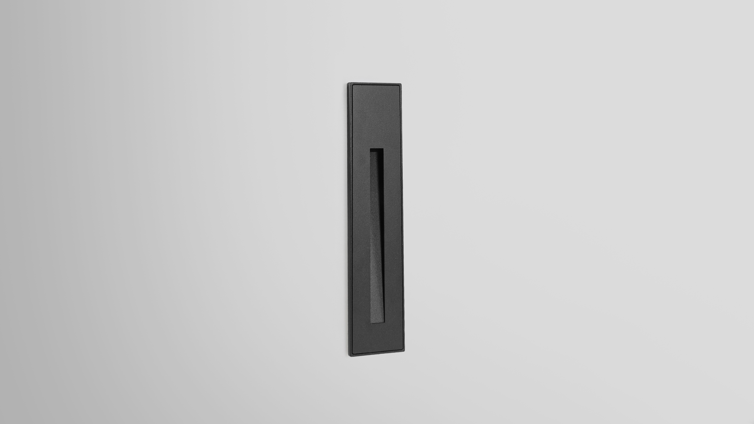 Spot LED STEP LINE ECO