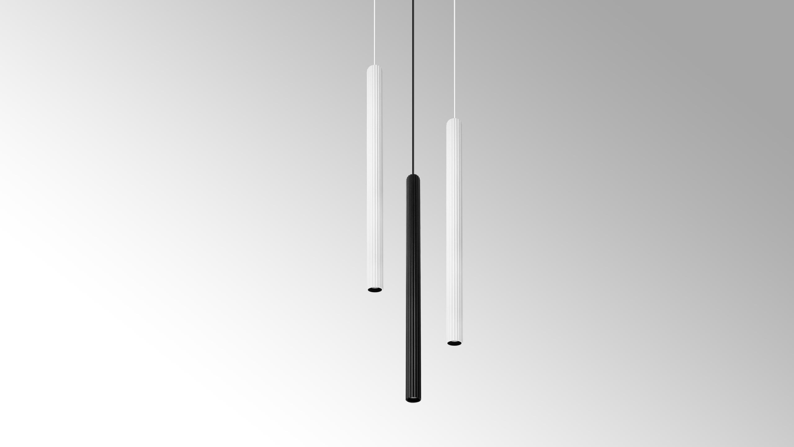 HERA V2