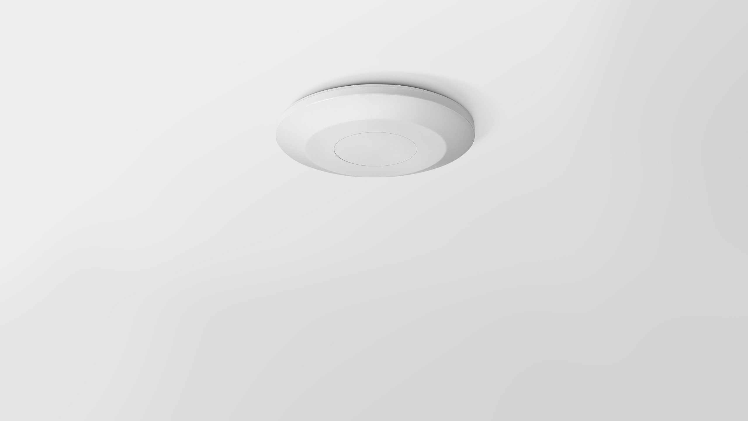 Sensor prezență OM 360°