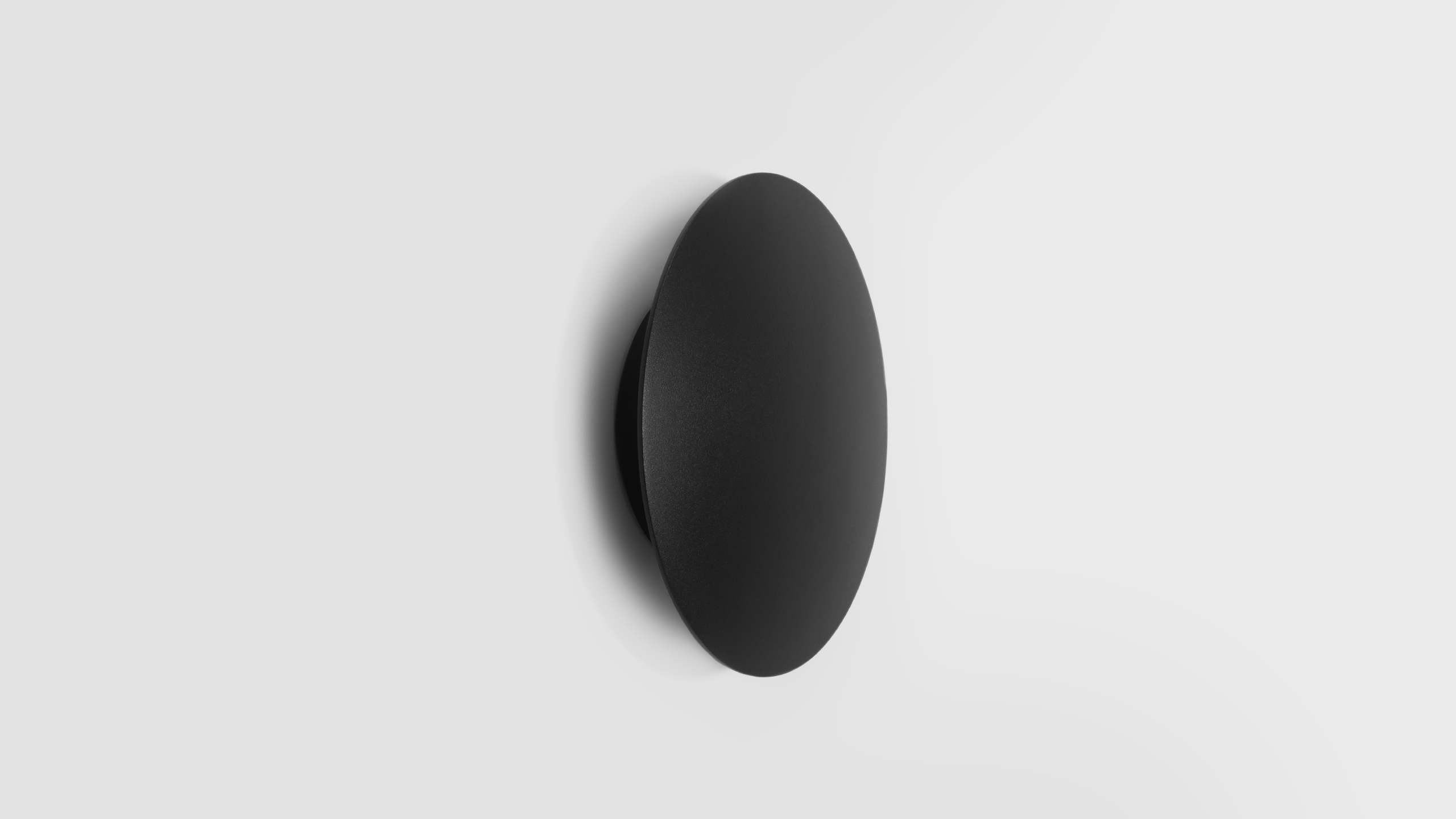 LED YOKO IP65