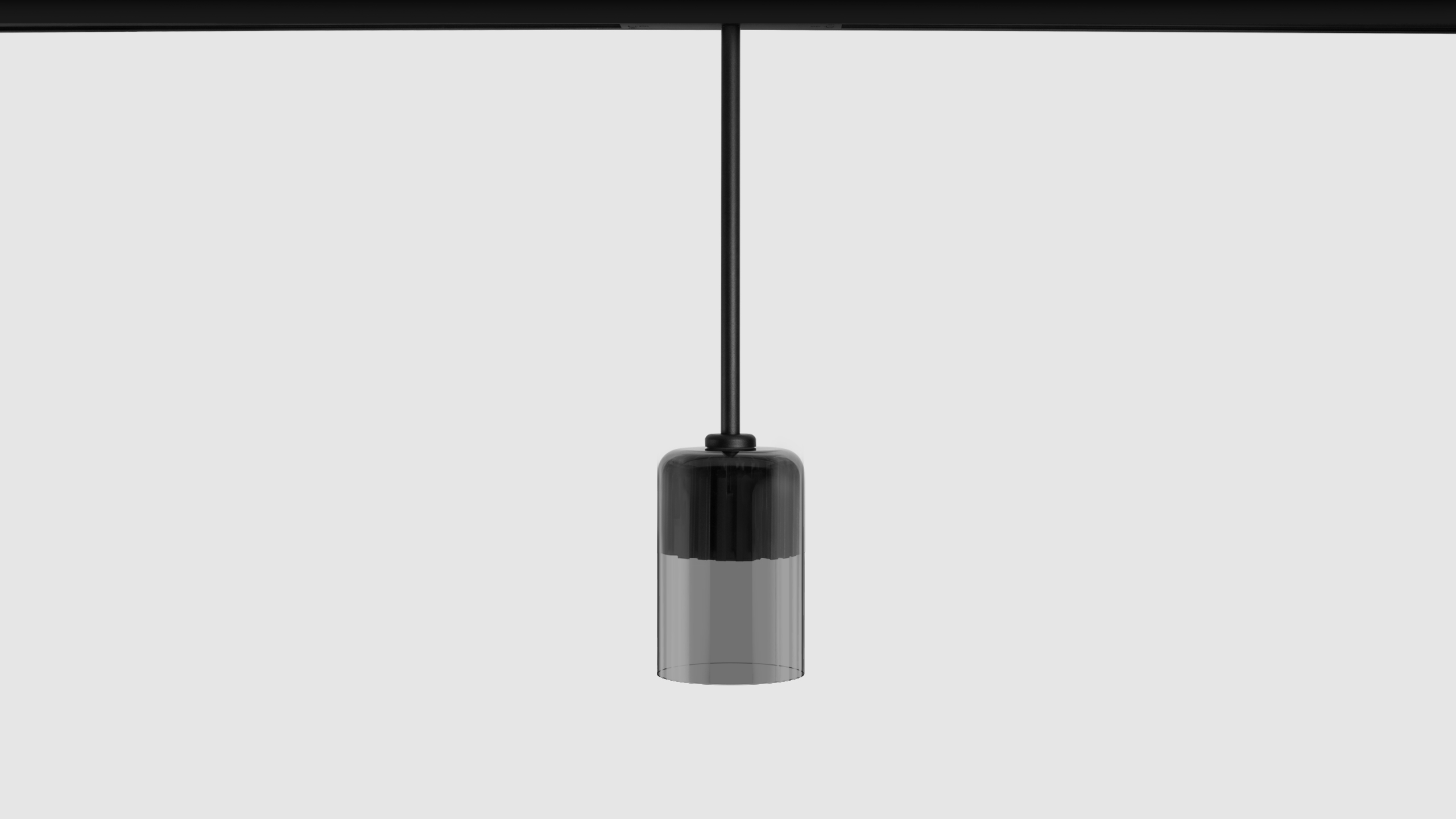 Pendul magnetic Adriana Magnet