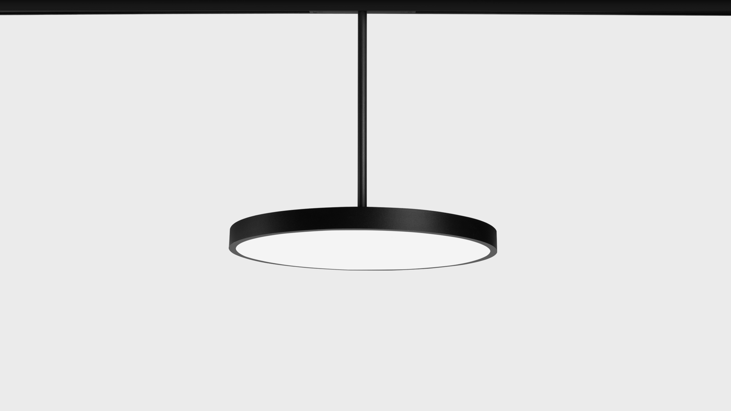 Corp magnetic LED David Magnet