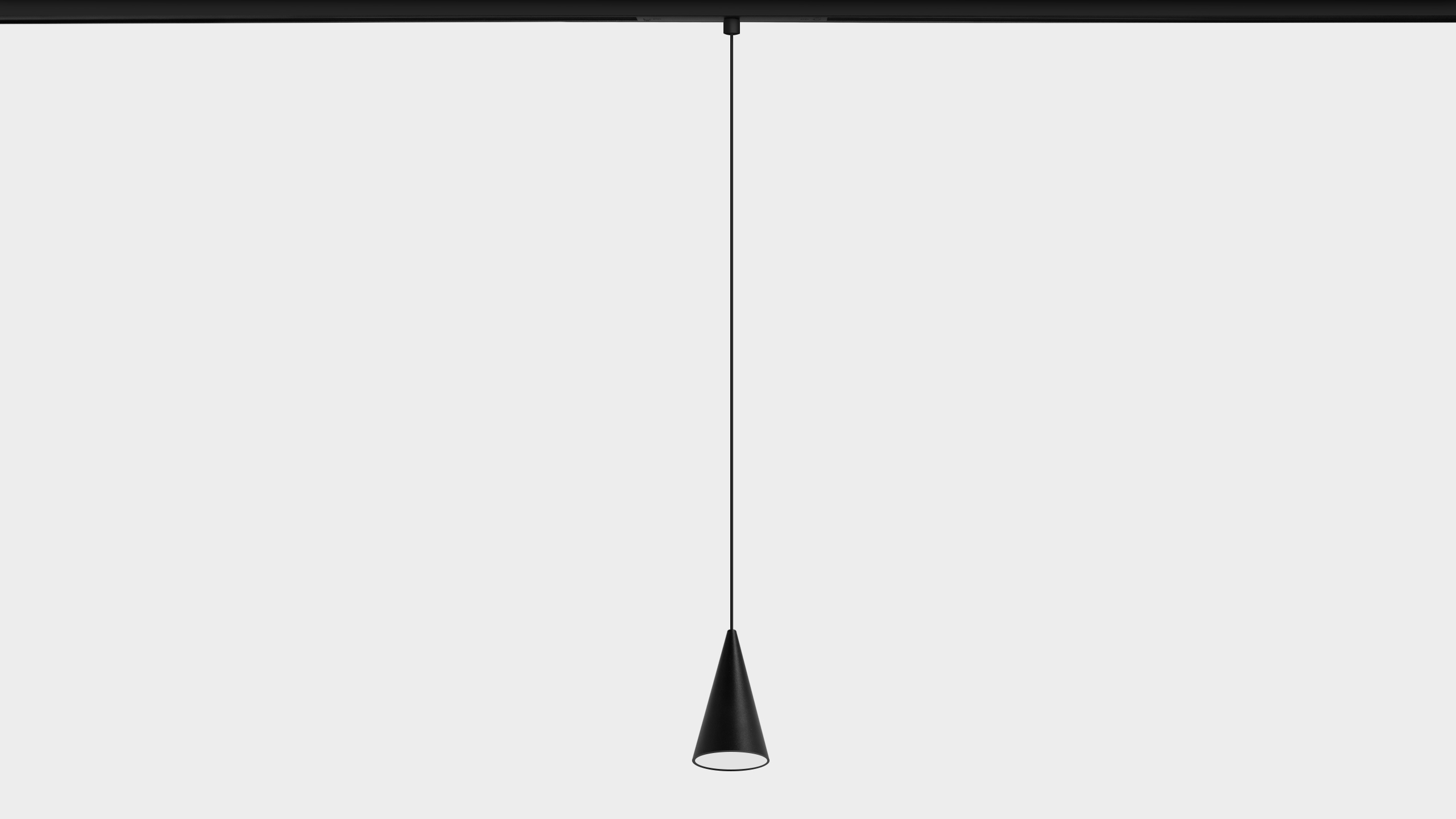 Pendul magnetic Candela Magnet