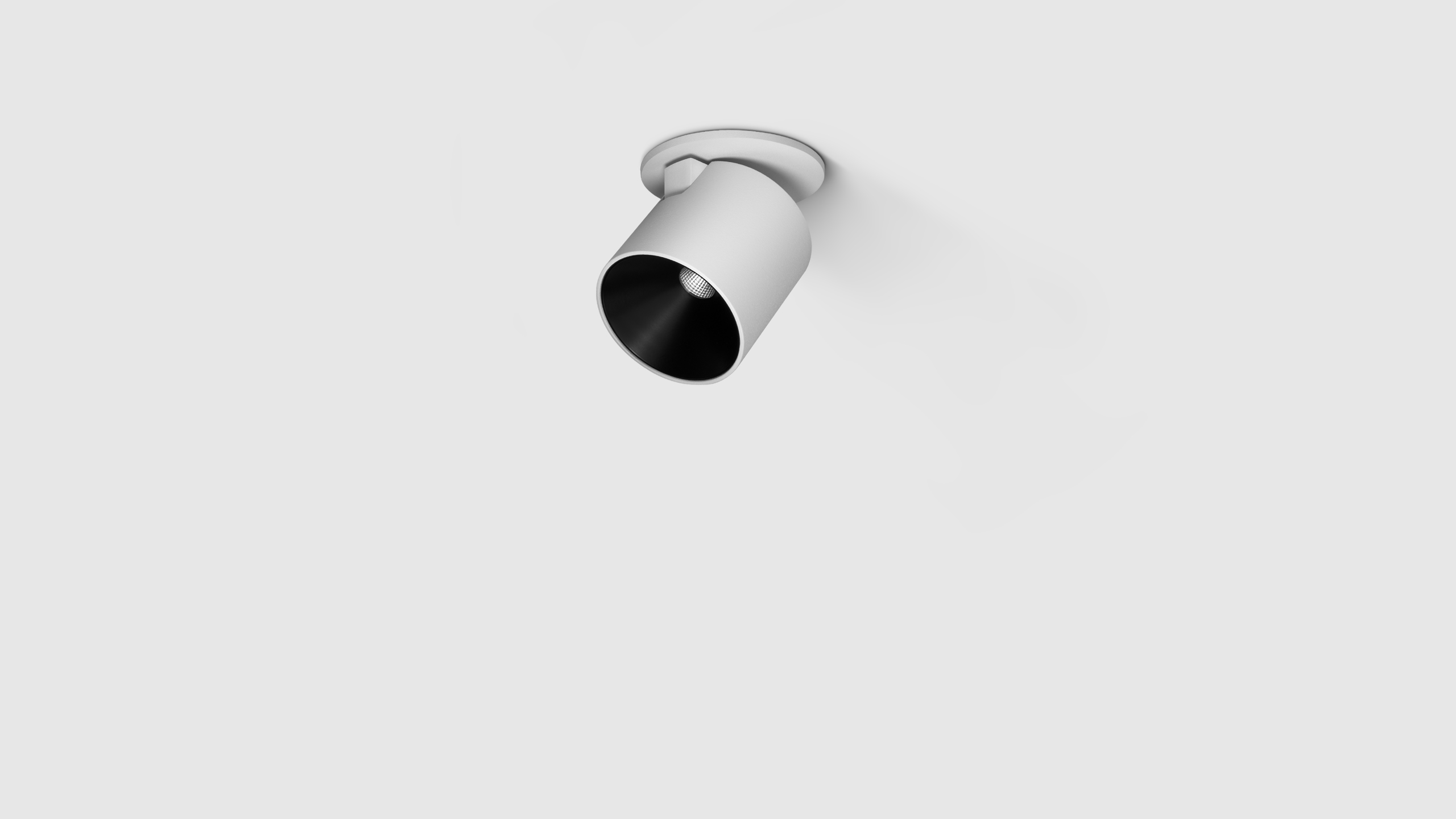 LED spot OKO BM